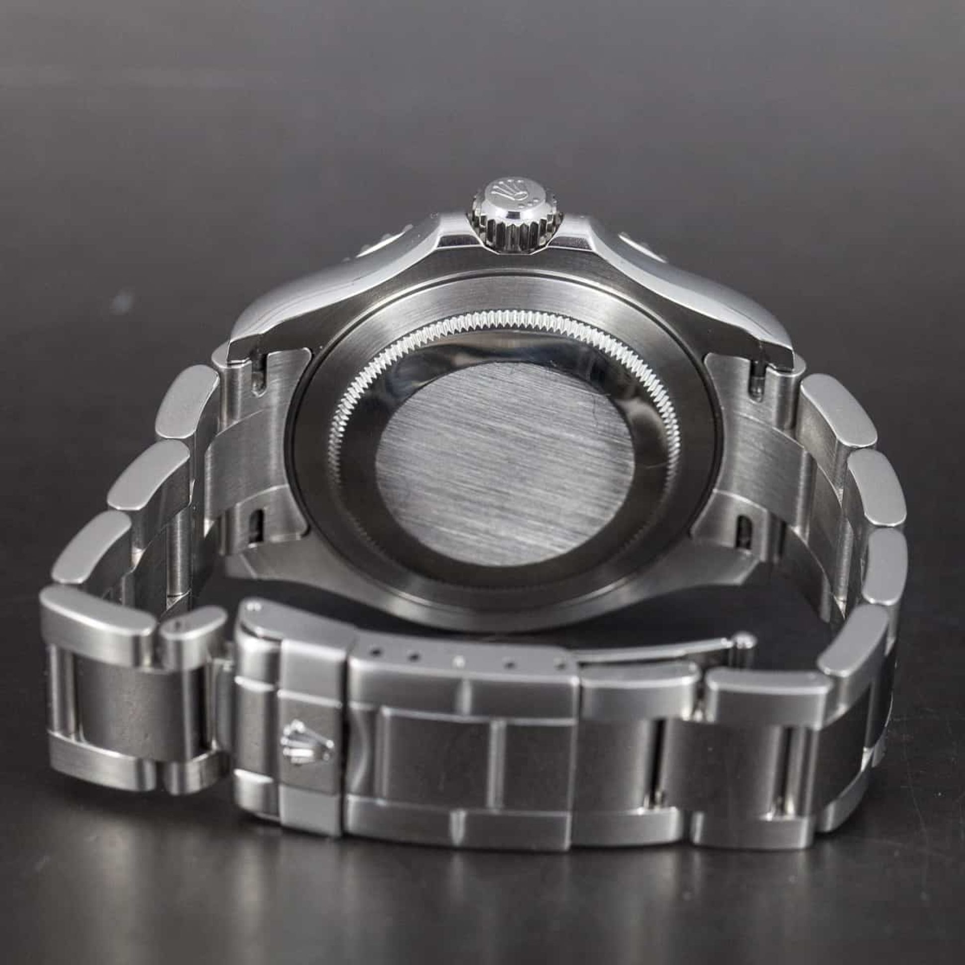 Kello-3322.jpg
