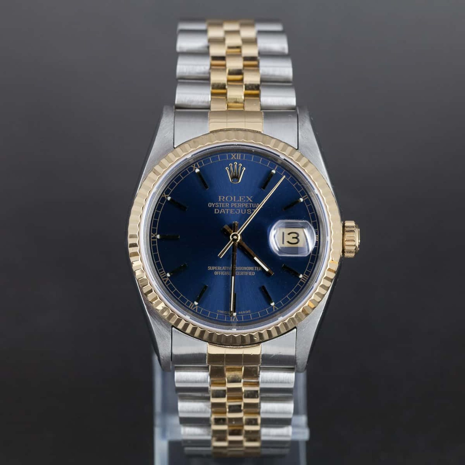 Kello-33264.jpg