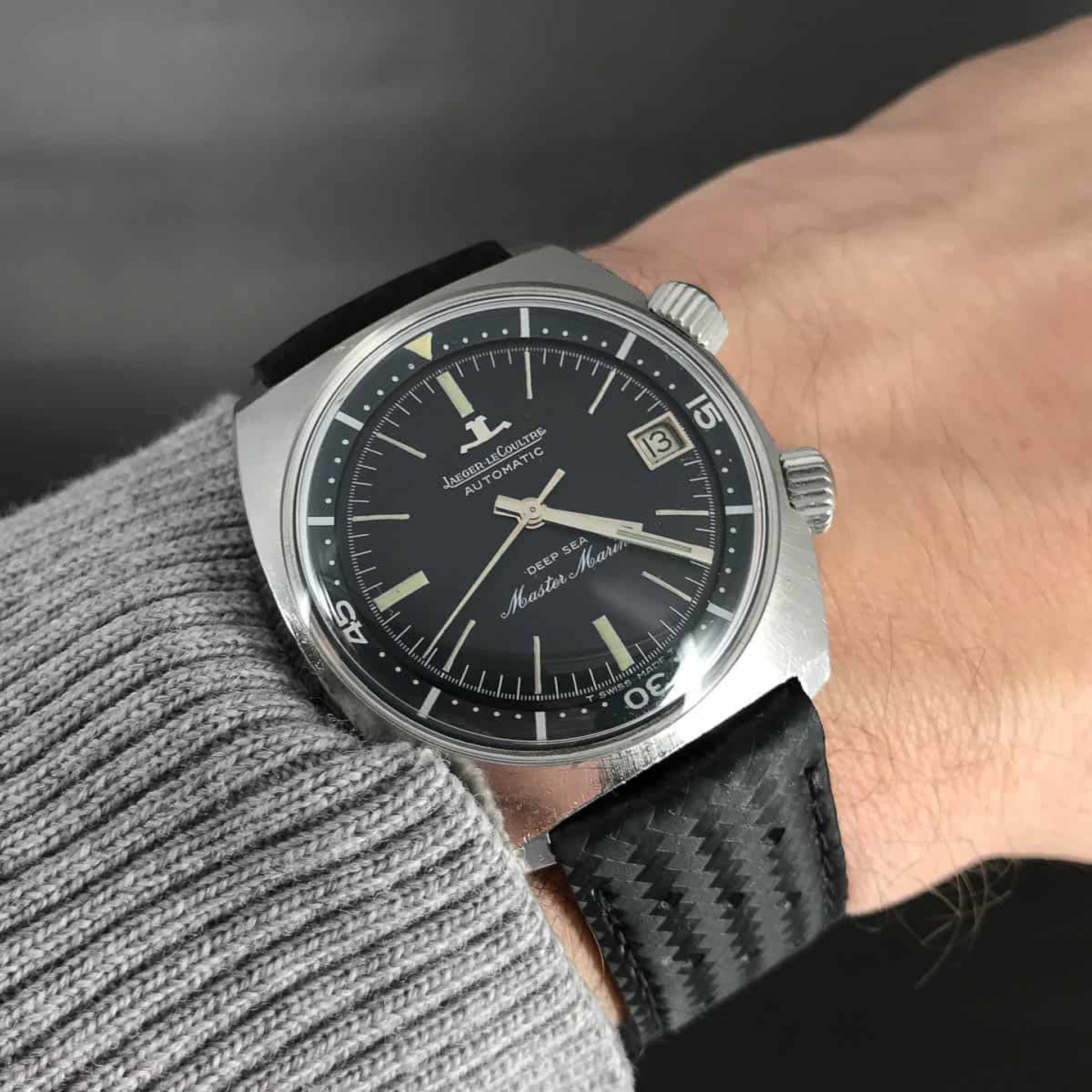 Kello-33292.jpg