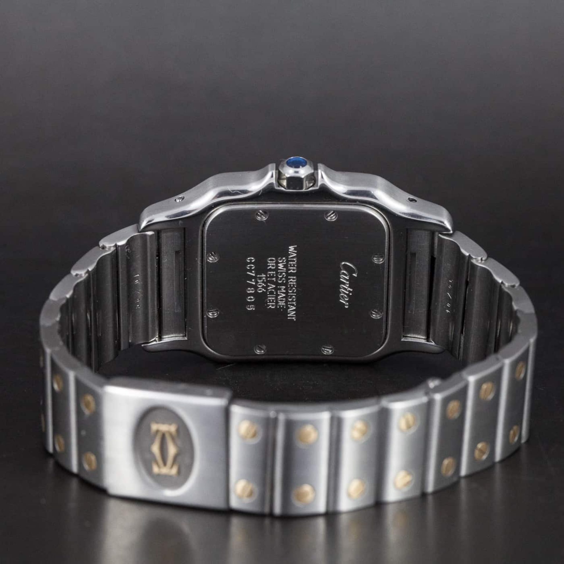 Kello-3334.jpg