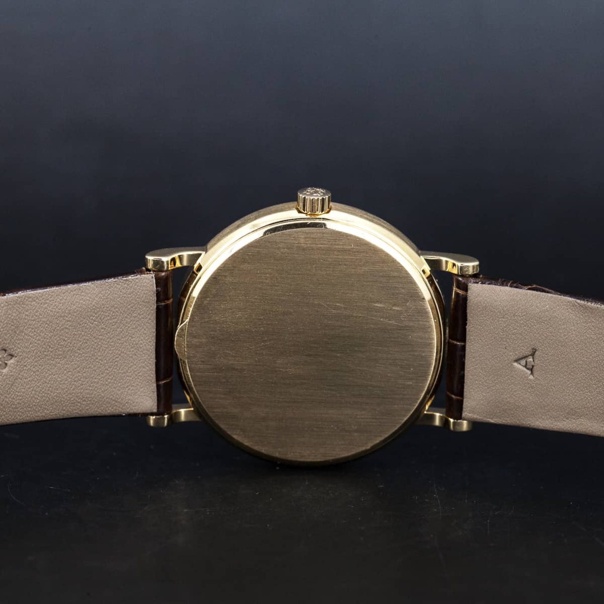 Kello-33531.jpg