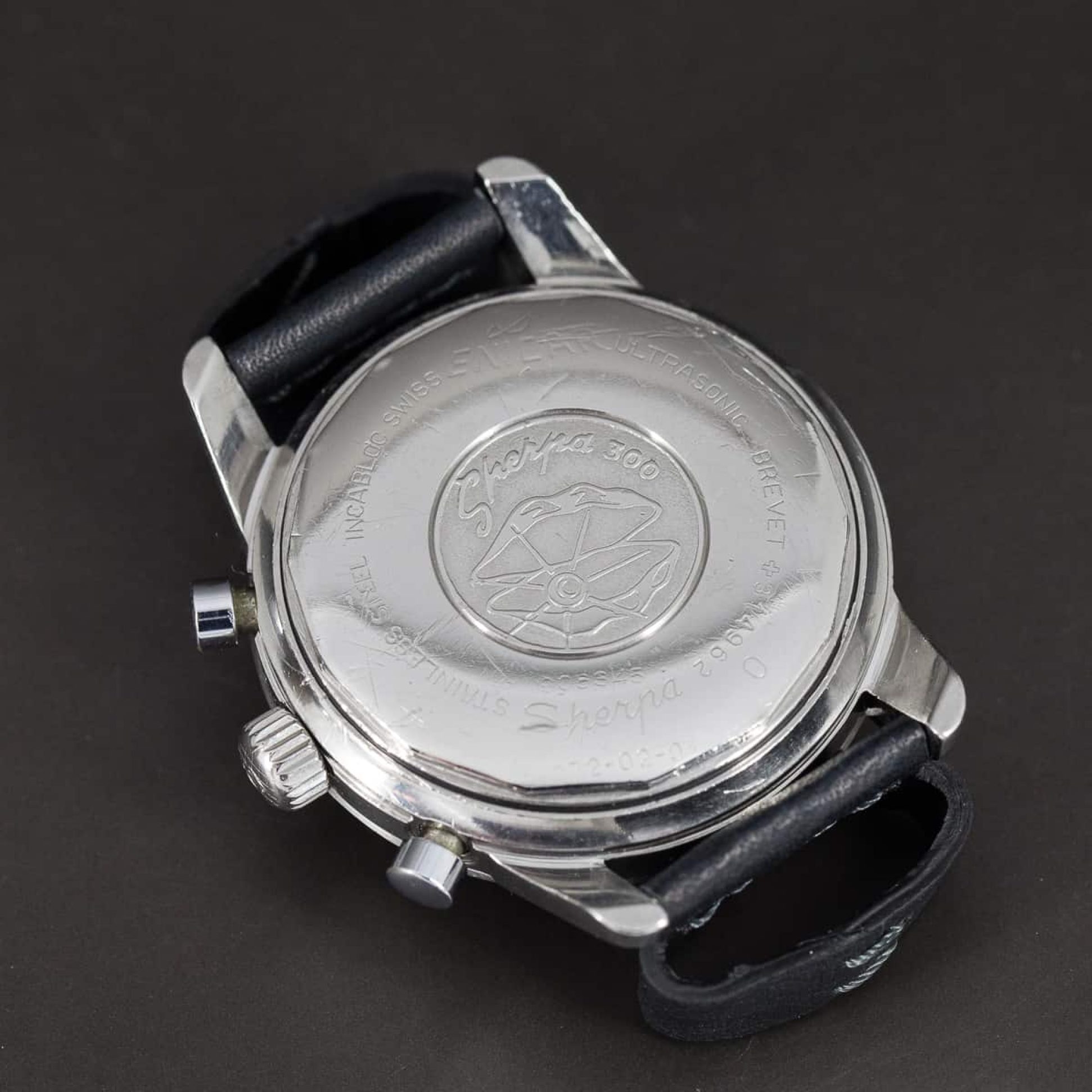 Kello-3360.jpg