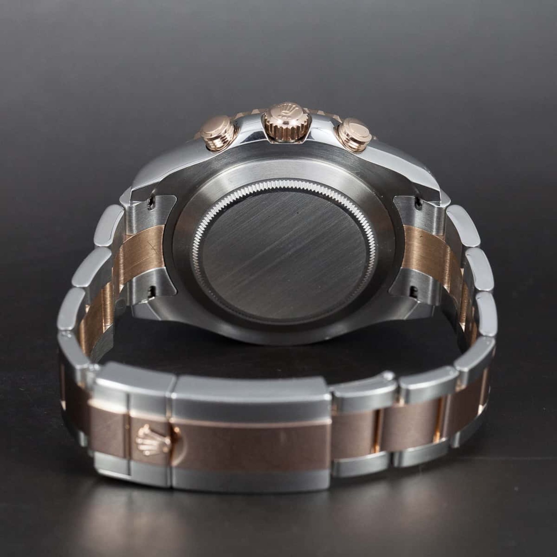 Kello-339.jpg