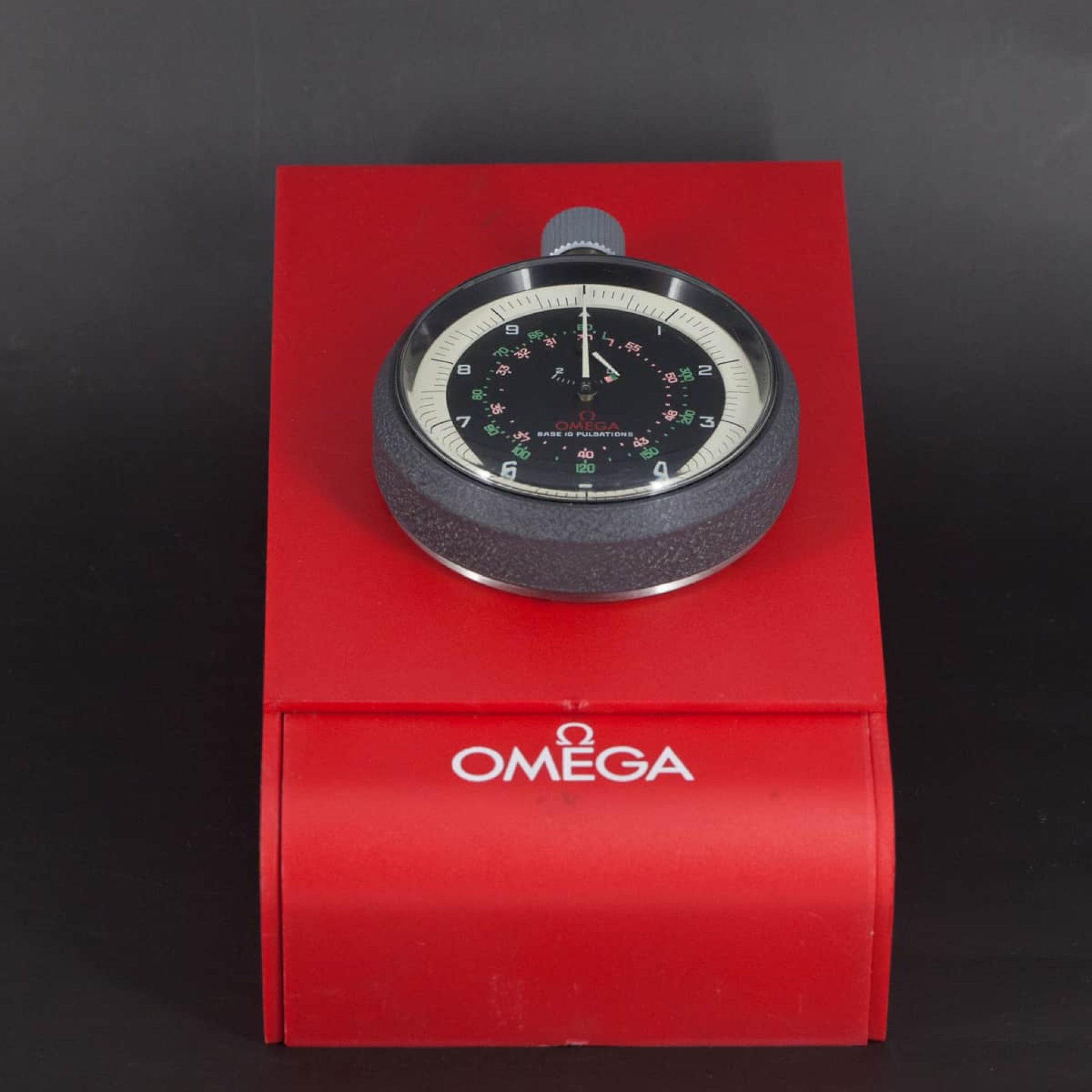 Kello-3393.jpg