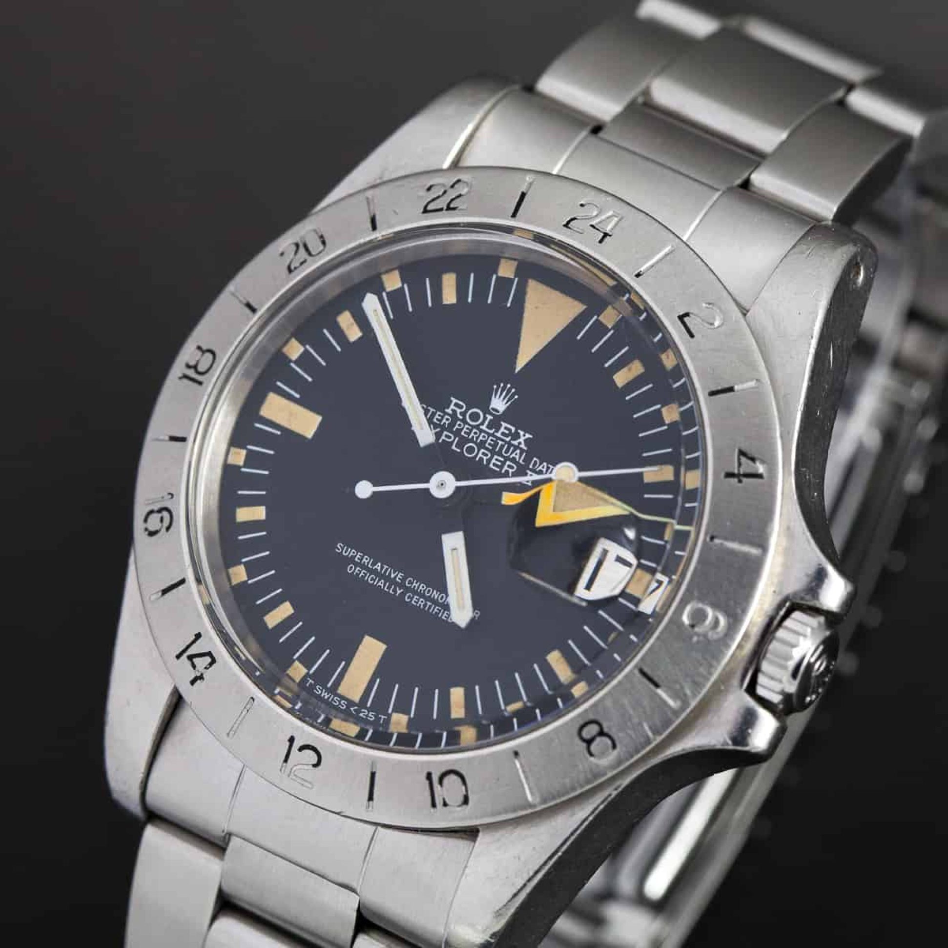 Kello-33964.jpg