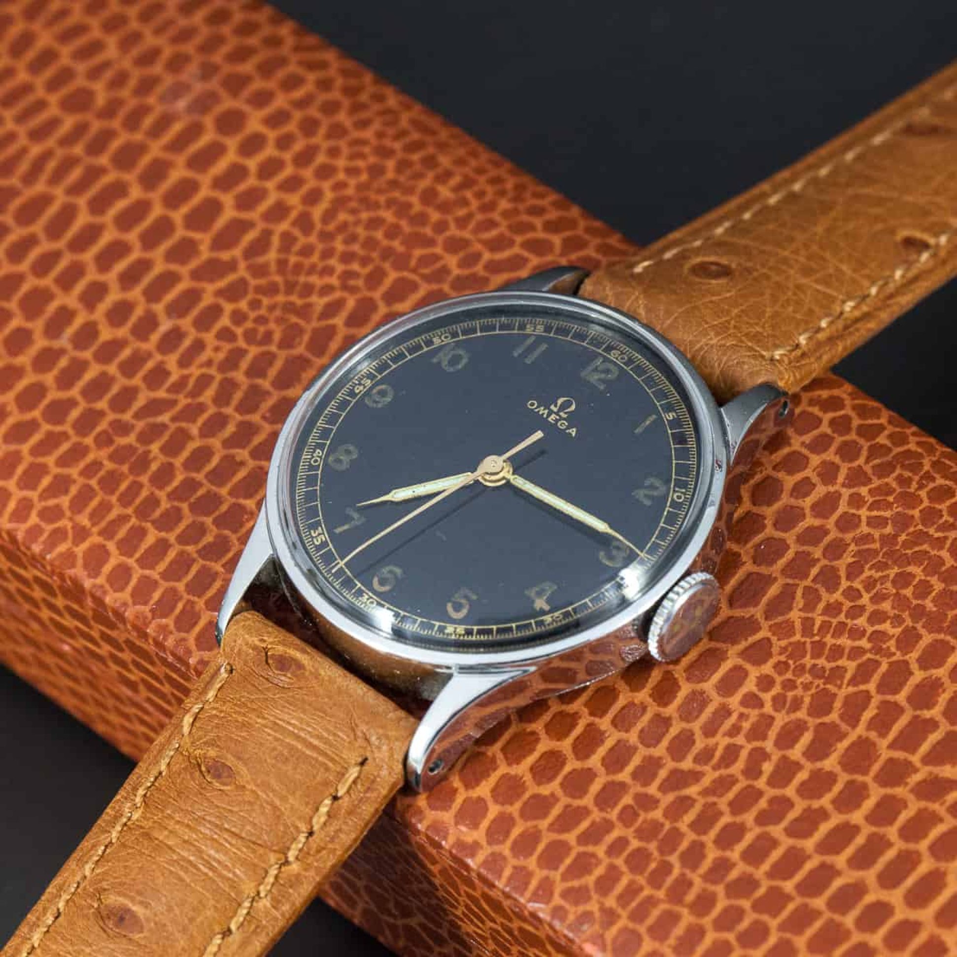 Kello-3416.jpg