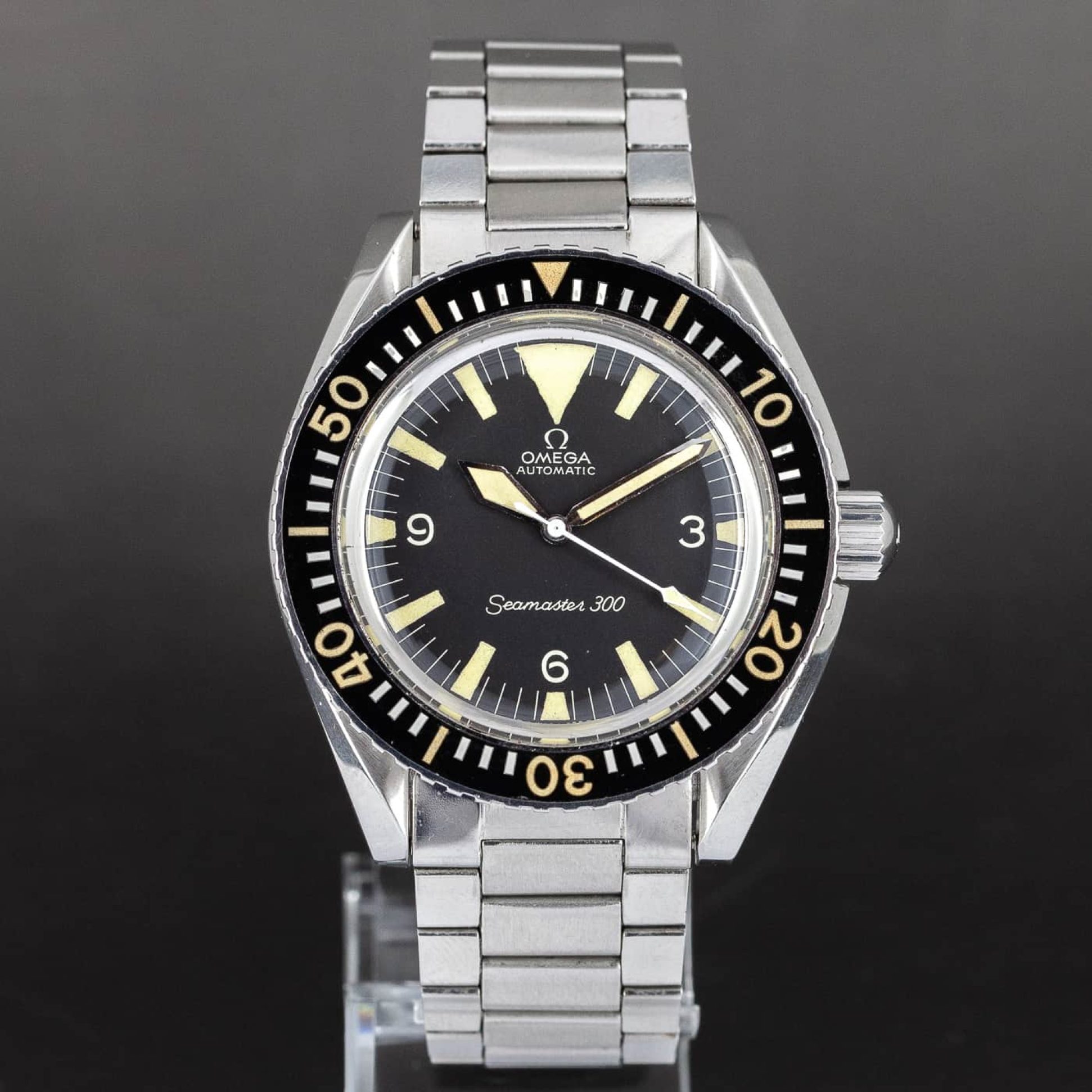 Kello-3431.jpg