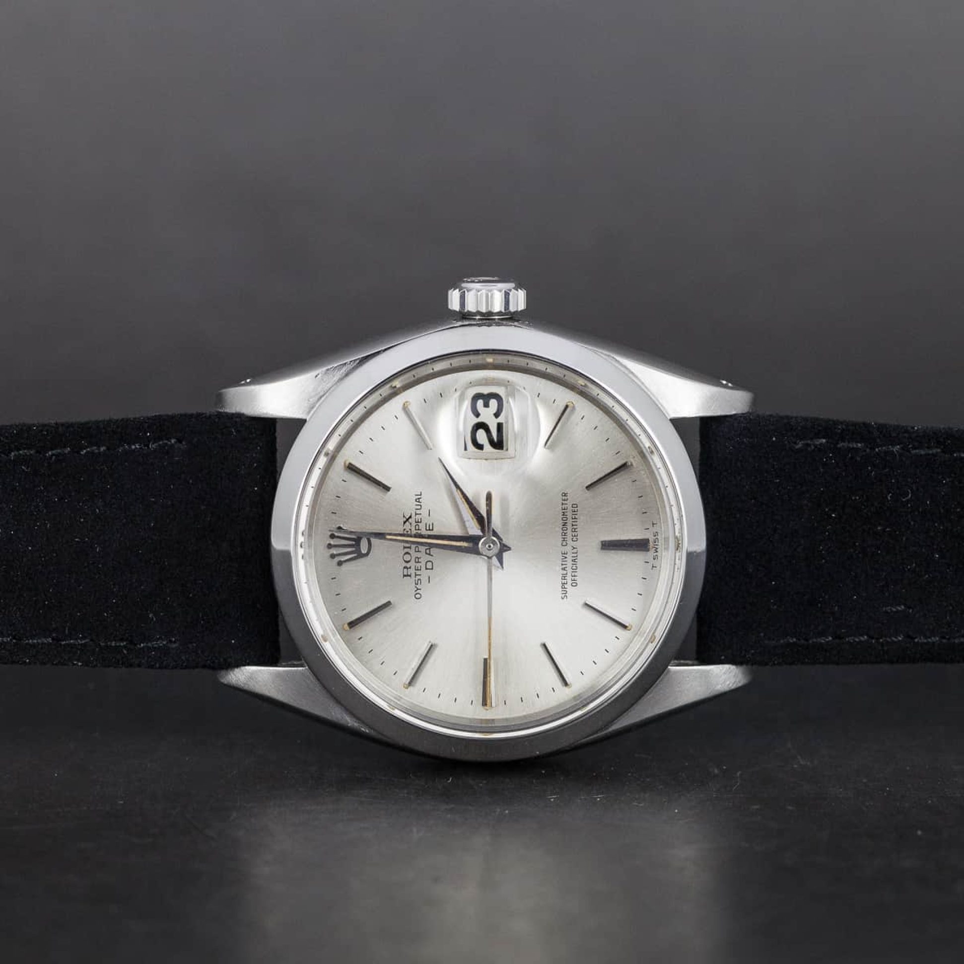 Kello-3436.jpg
