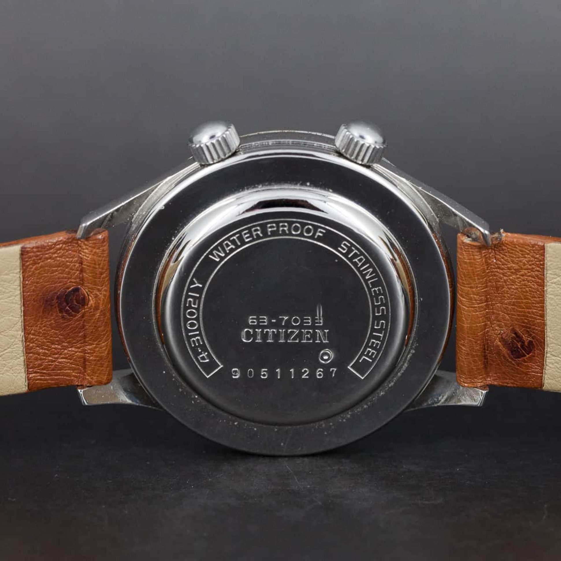 Kello-3446.jpg