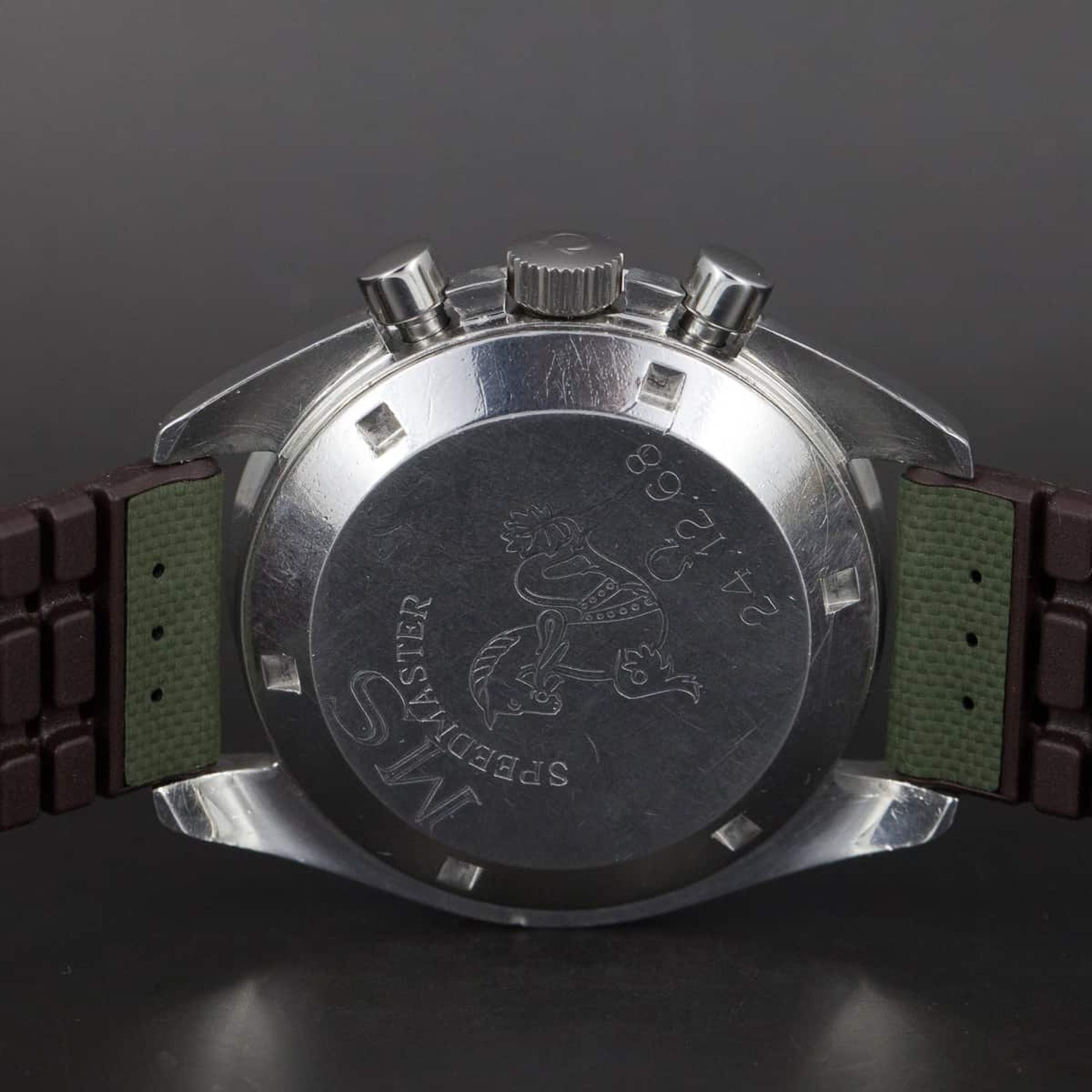 Kello-345.jpg