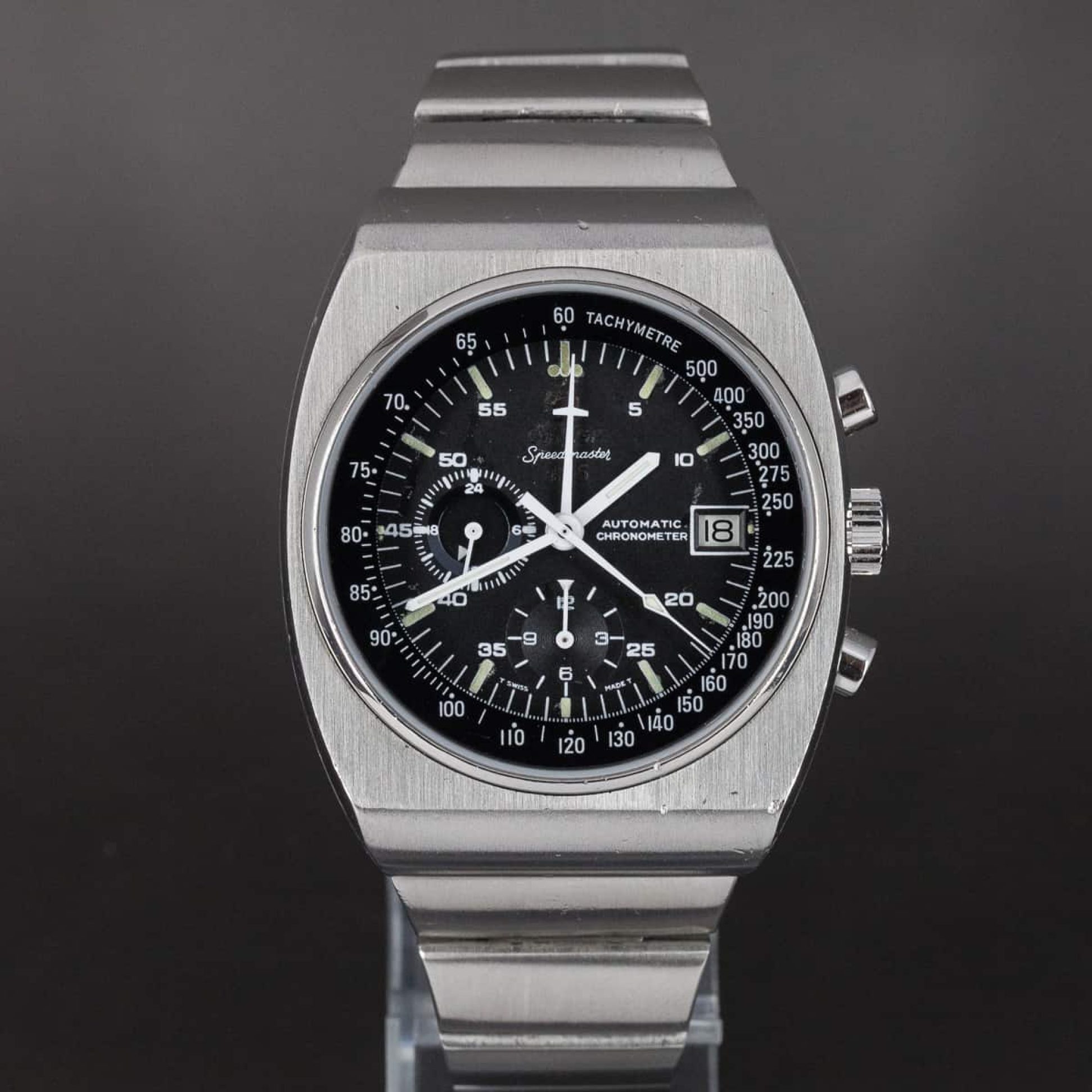 Kello-349.jpg