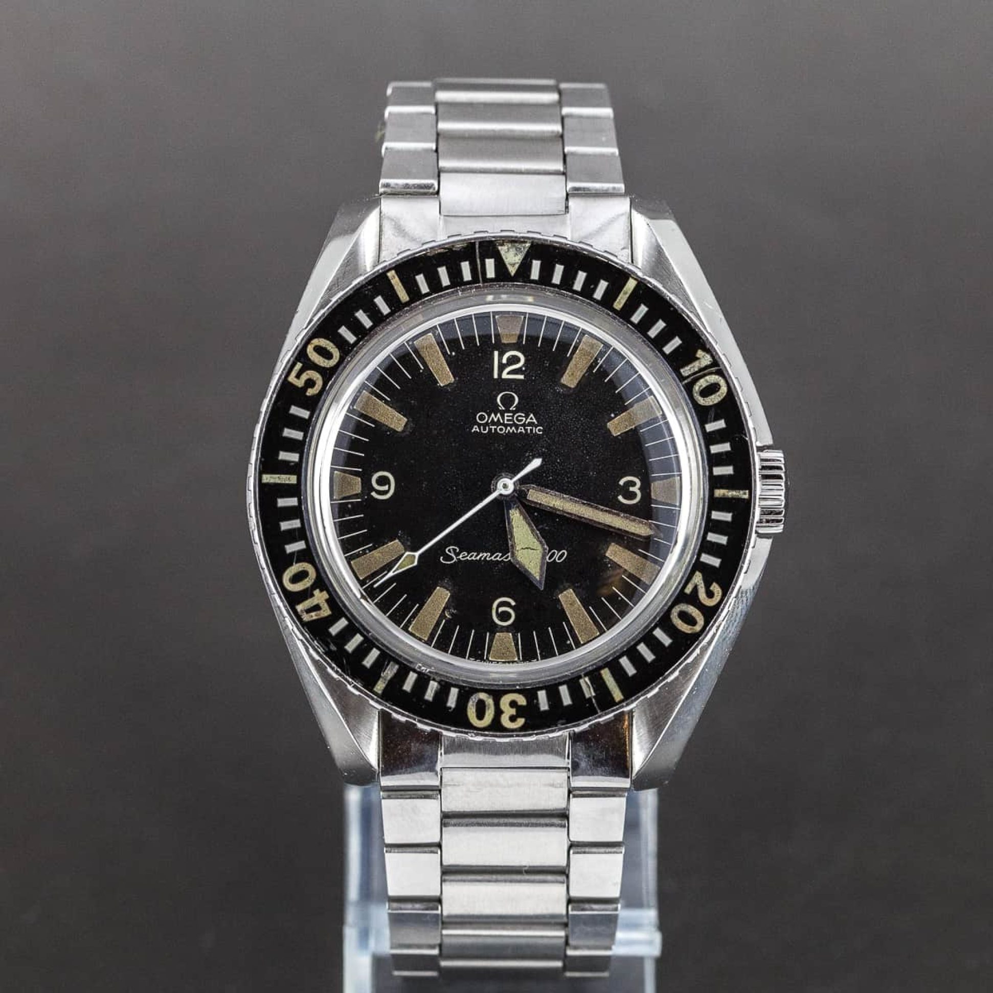 Kello-352268.jpg