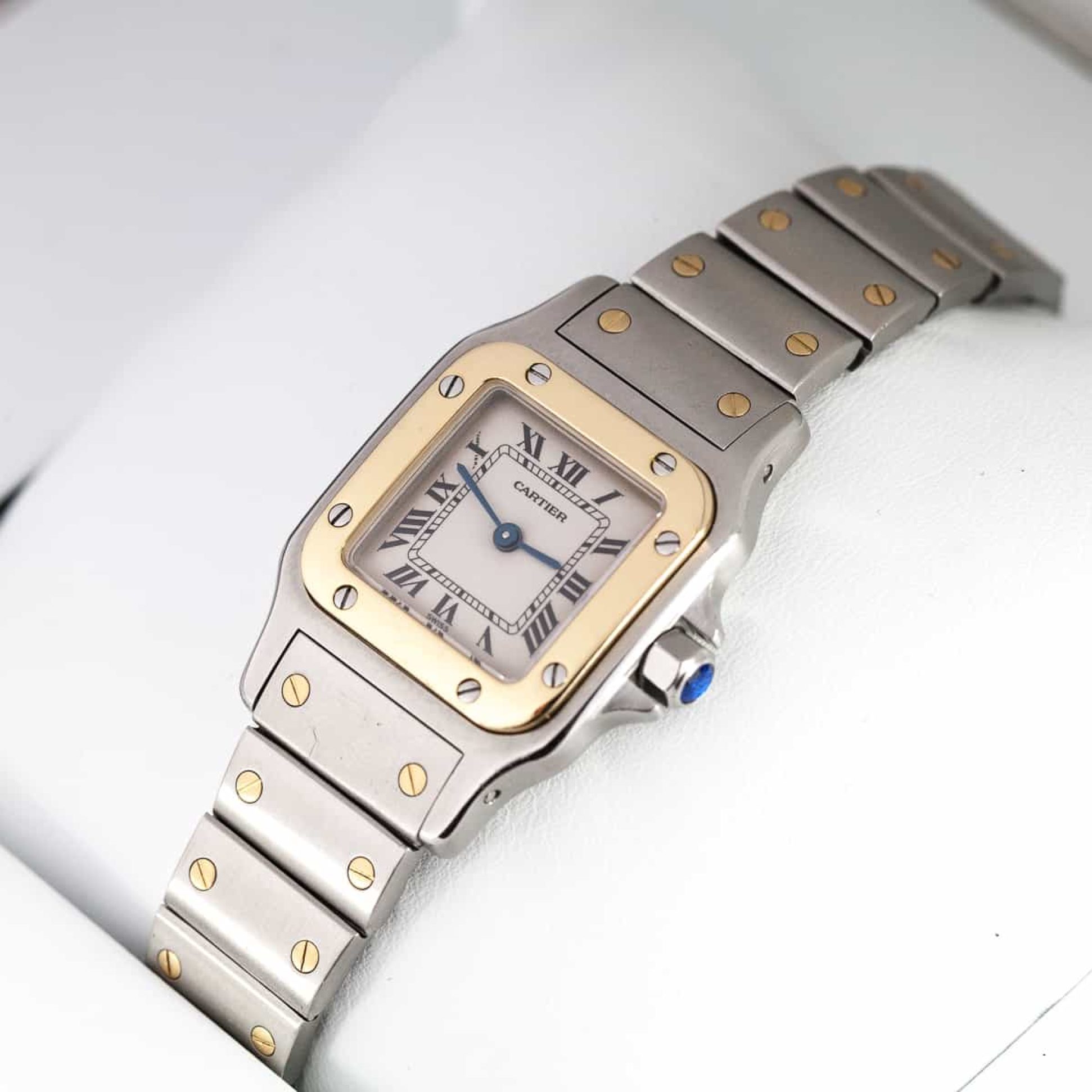 Kello-3525.jpg