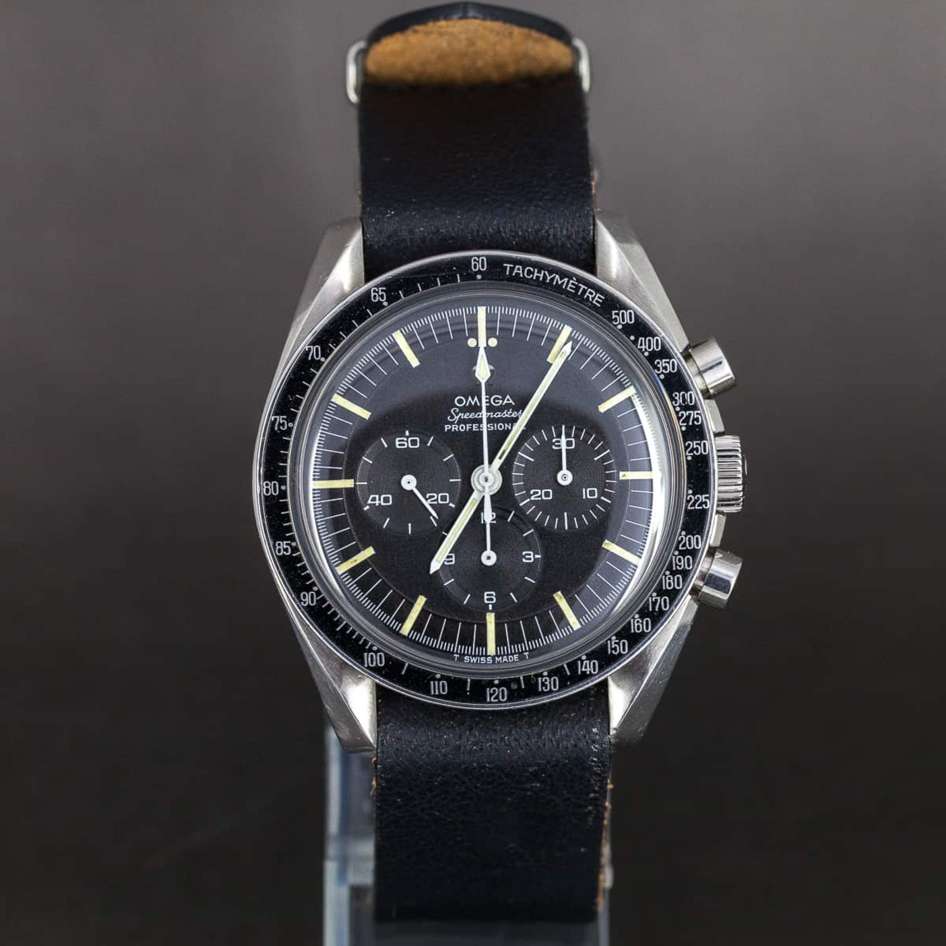 Kello-354.jpg