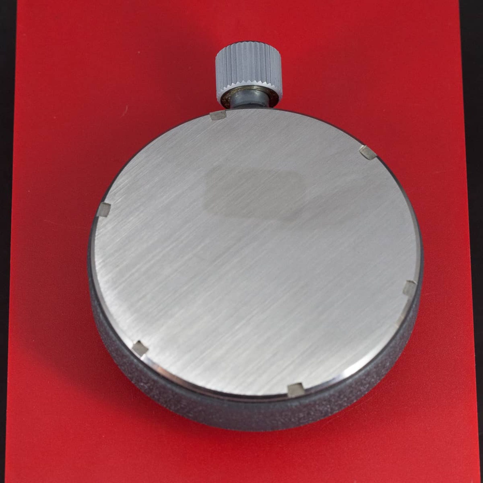 Kello-3560.jpg