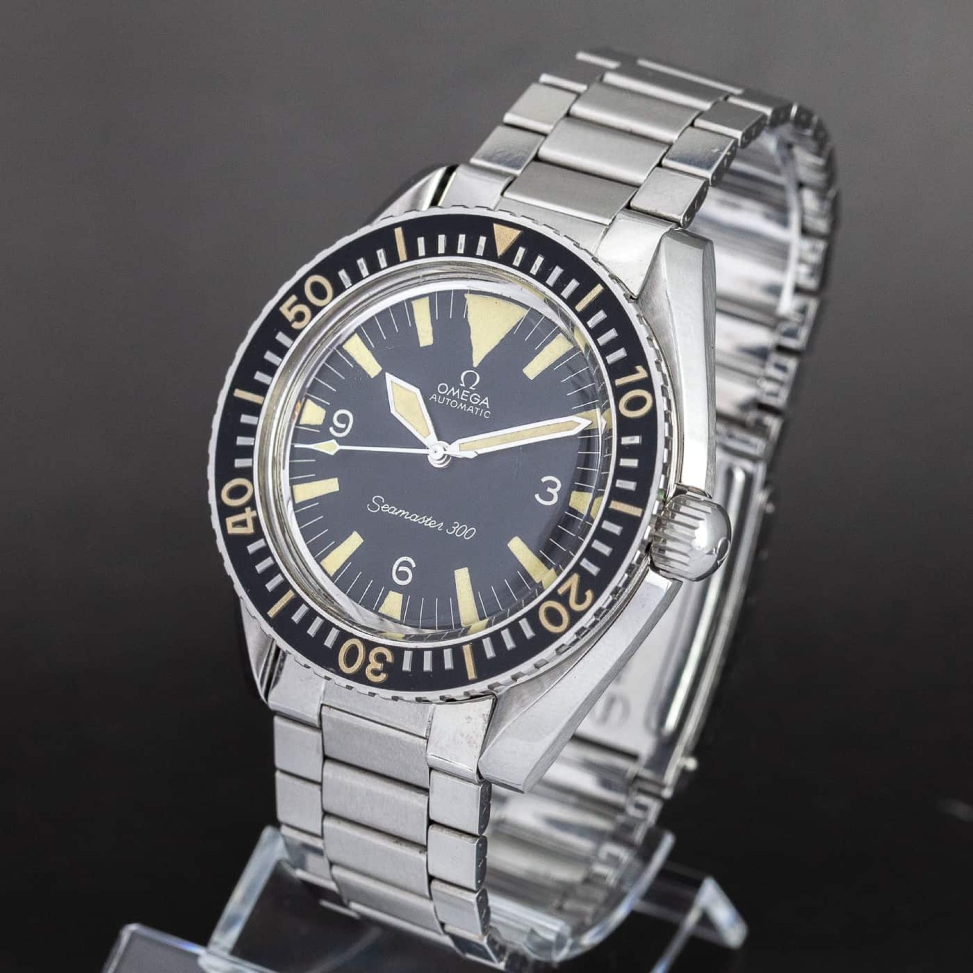 Kello-3564.jpg