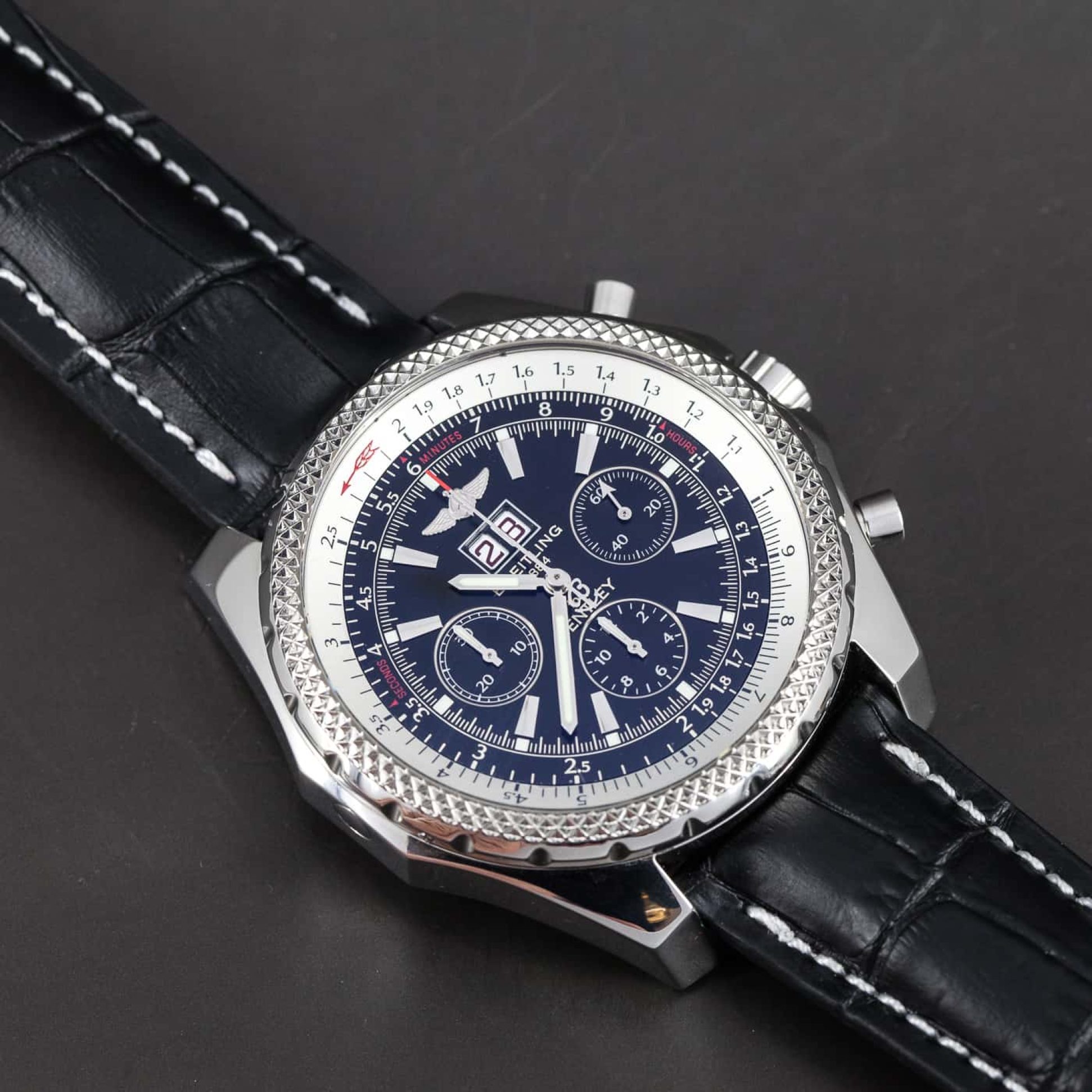 Kello-36241.jpg