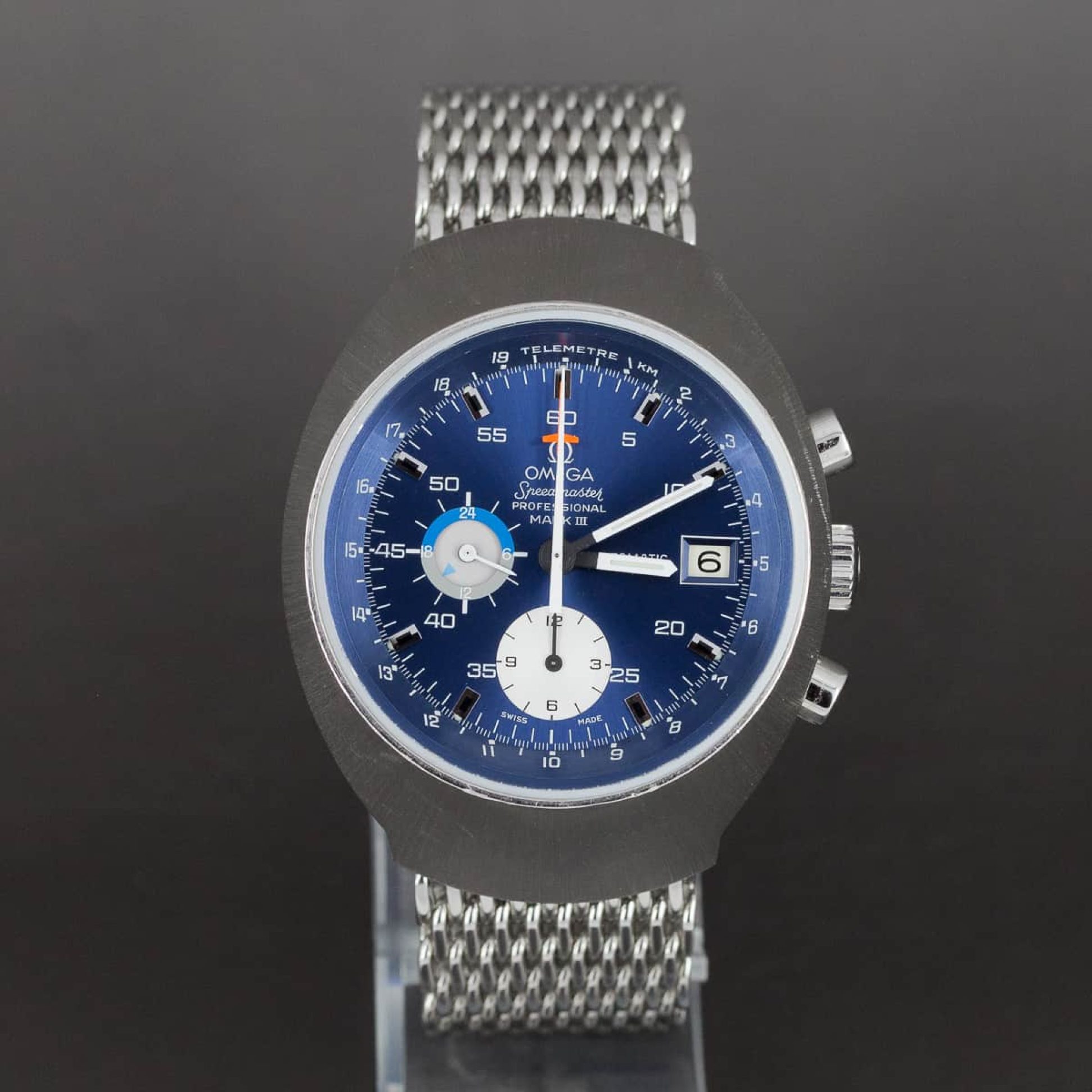 Kello-3661.jpg