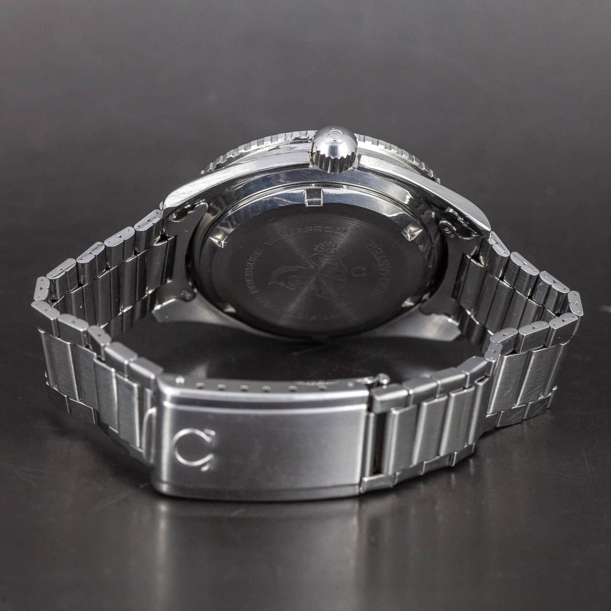 Kello-3666.jpg