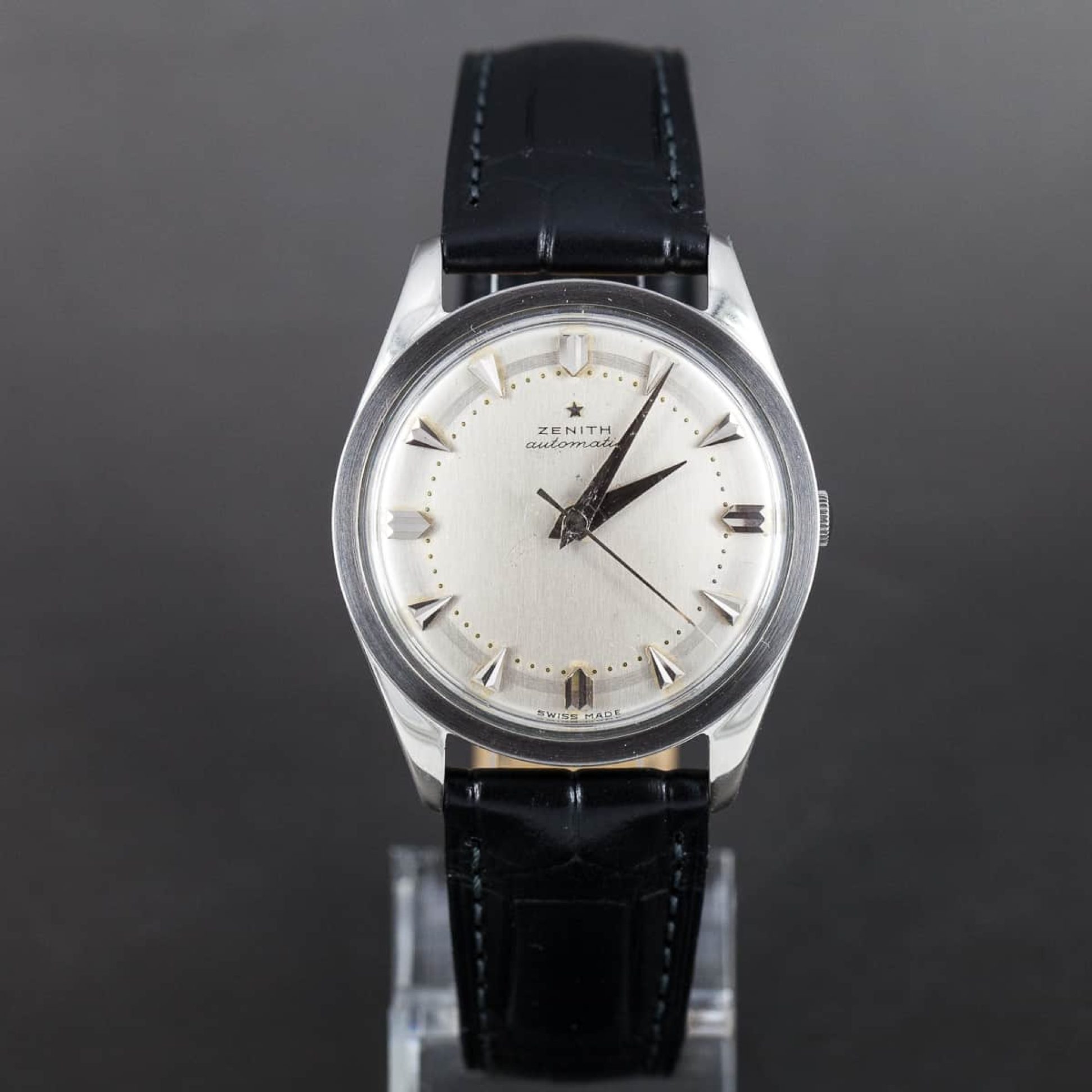 Kello-36715.jpg