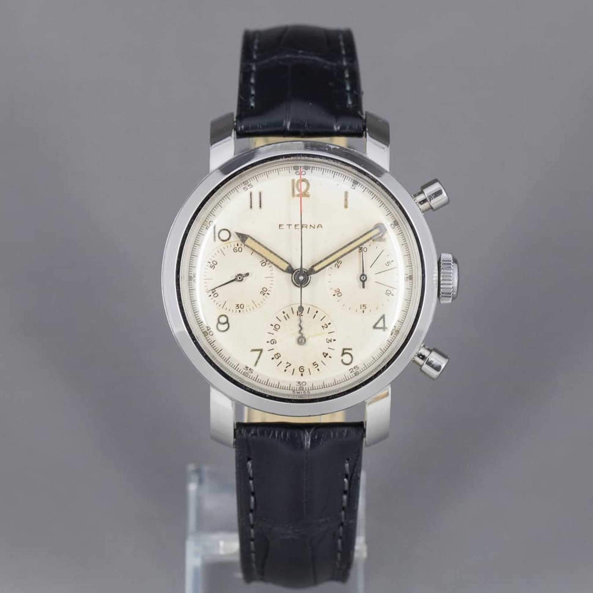 Kello-368.jpg