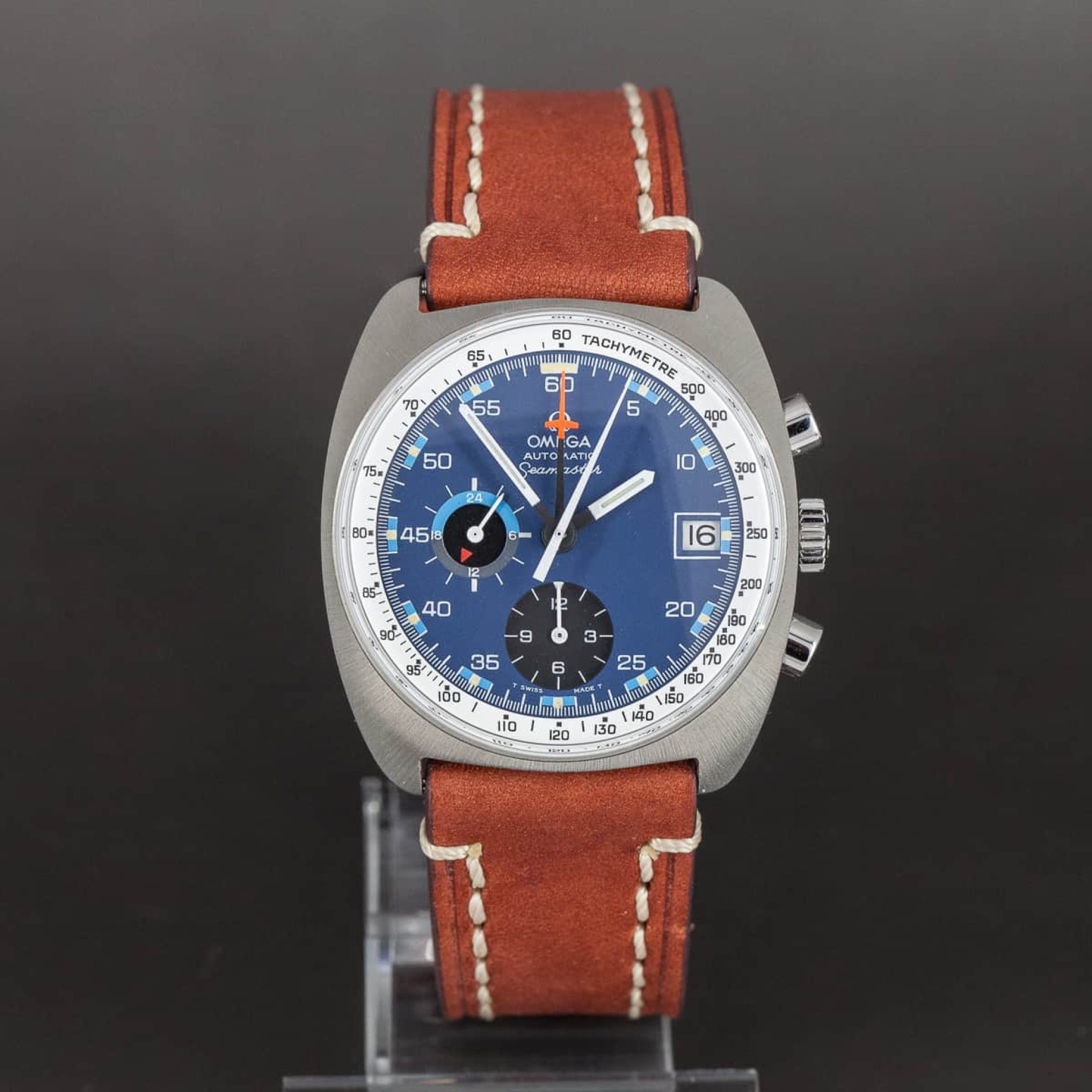 Kello-369.jpg