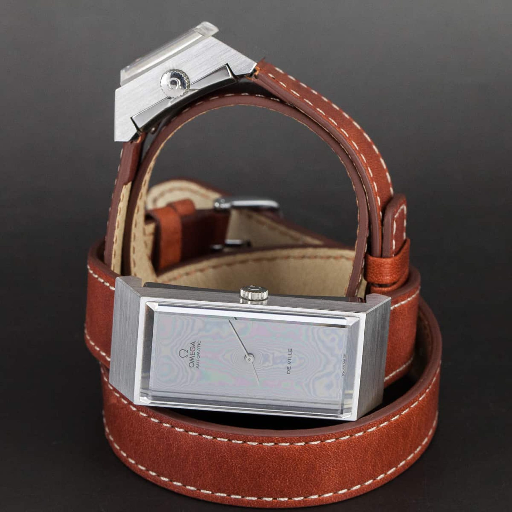 Kello-37155.jpg