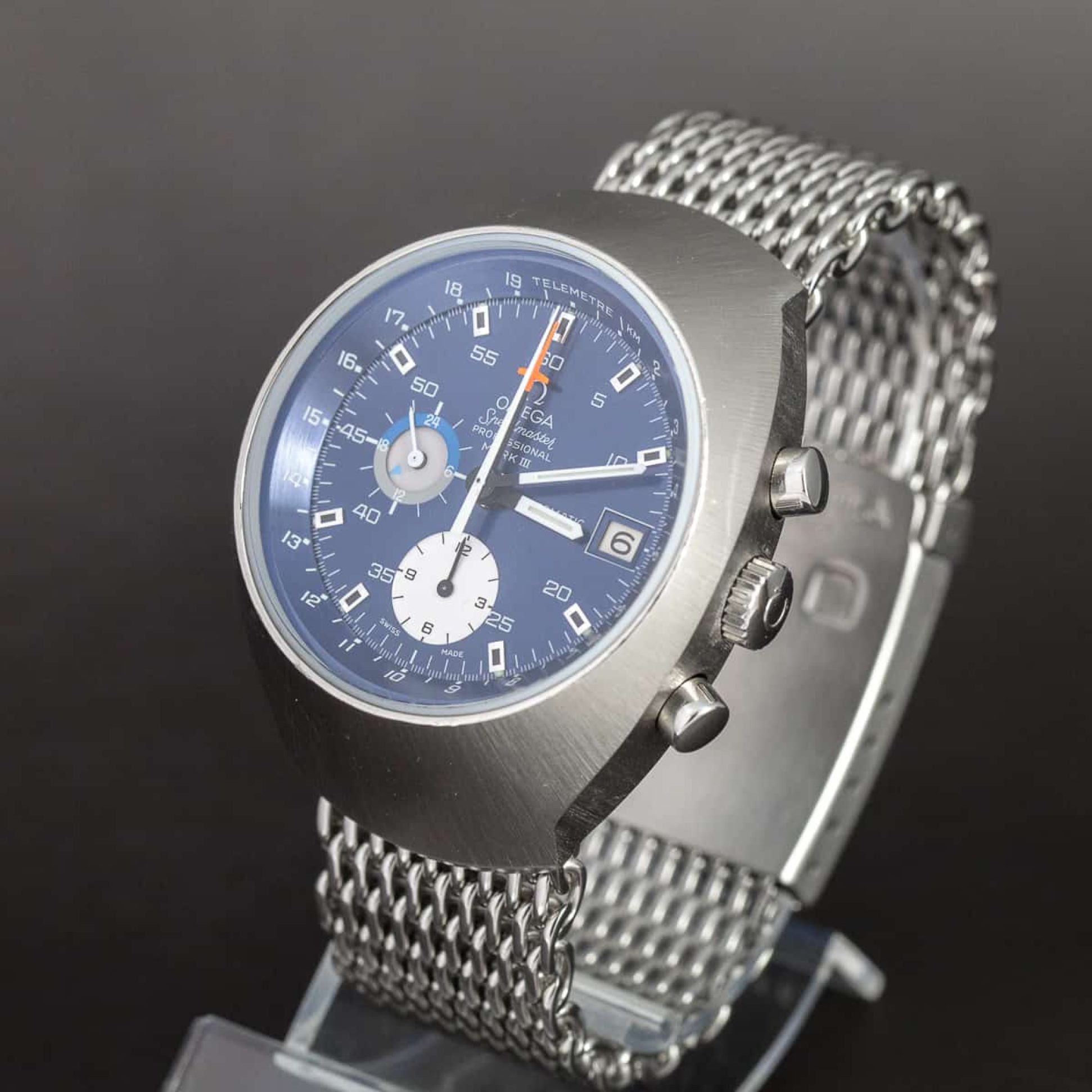 Kello-3723.jpg