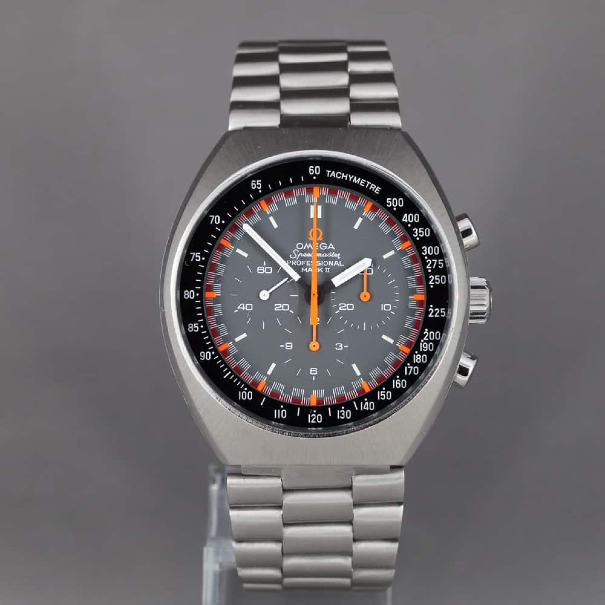 Kello-373.jpg