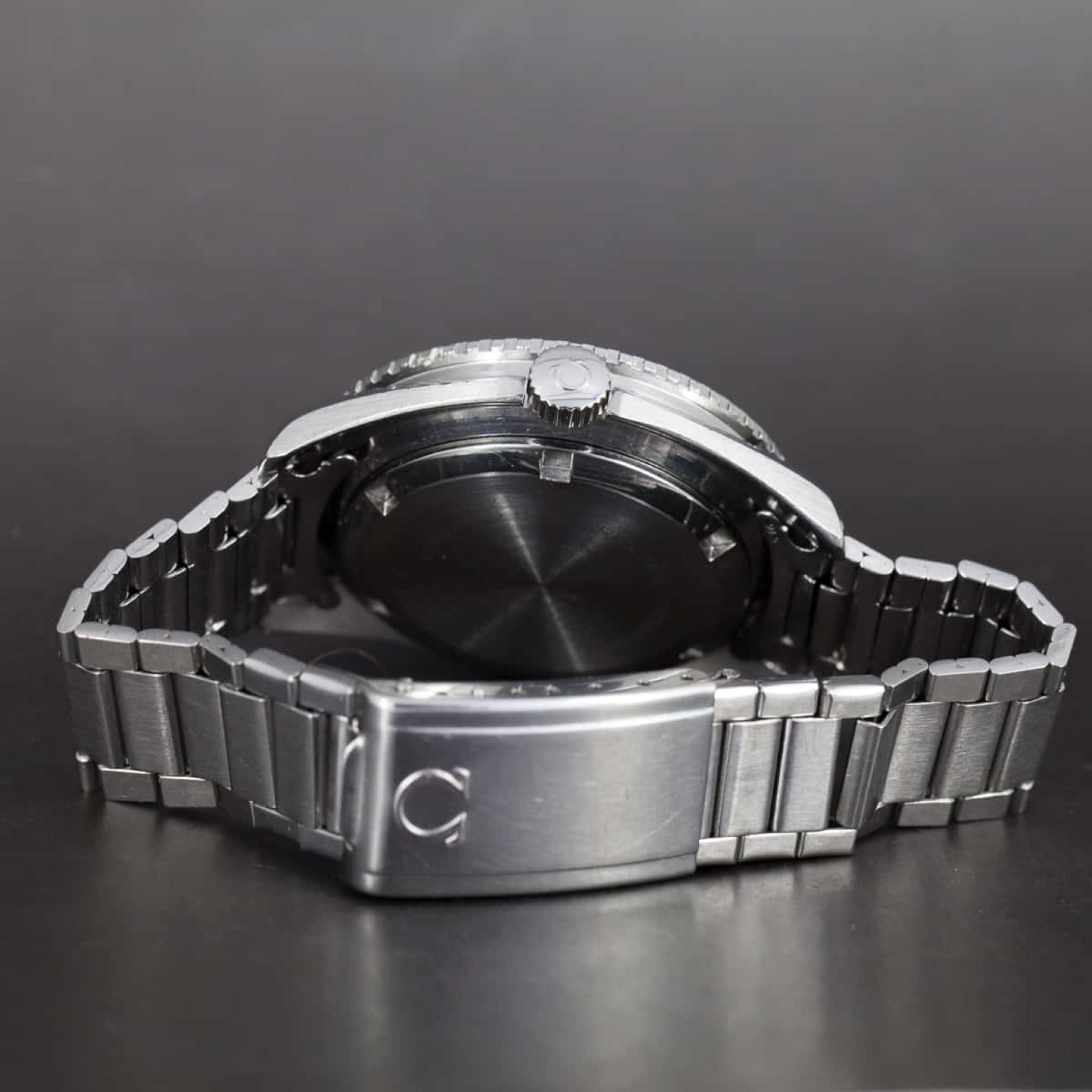 Kello-3730.jpg