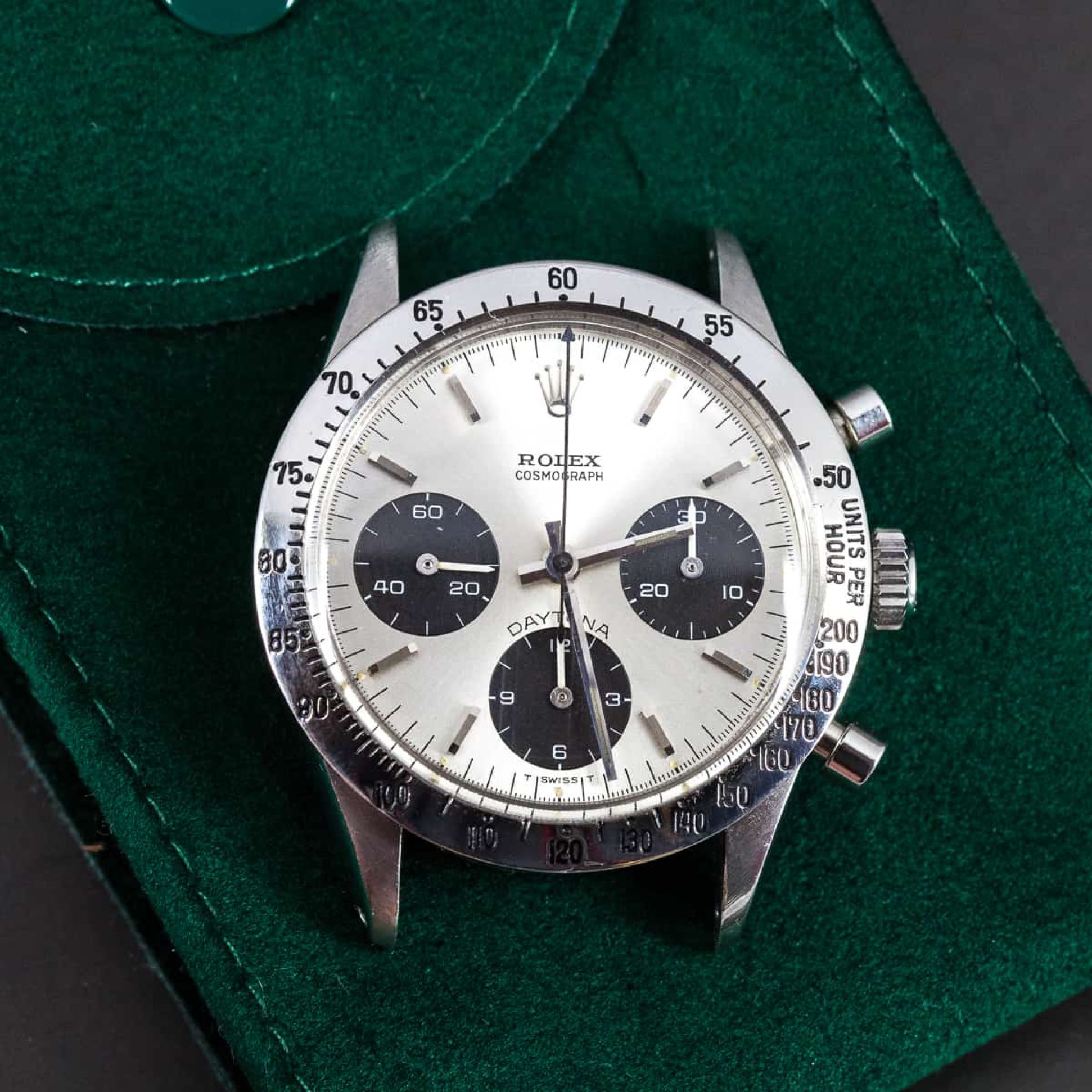 Kello-37321.jpg