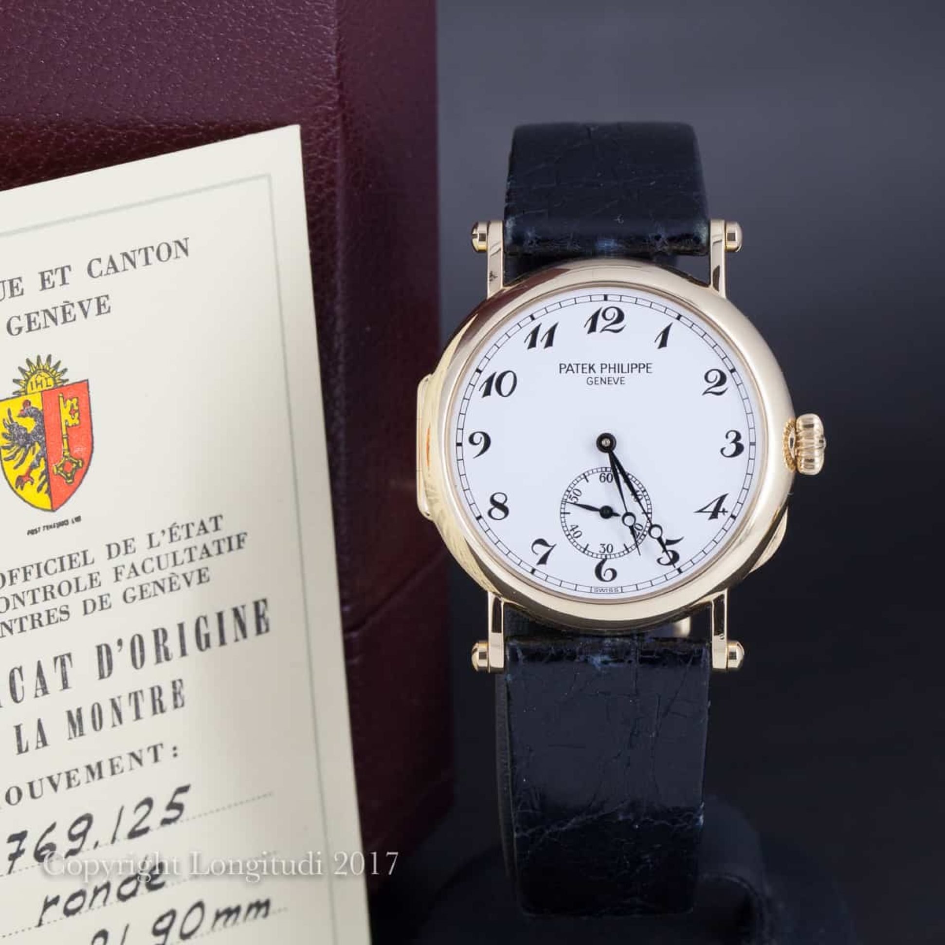 Kello-37330.jpg