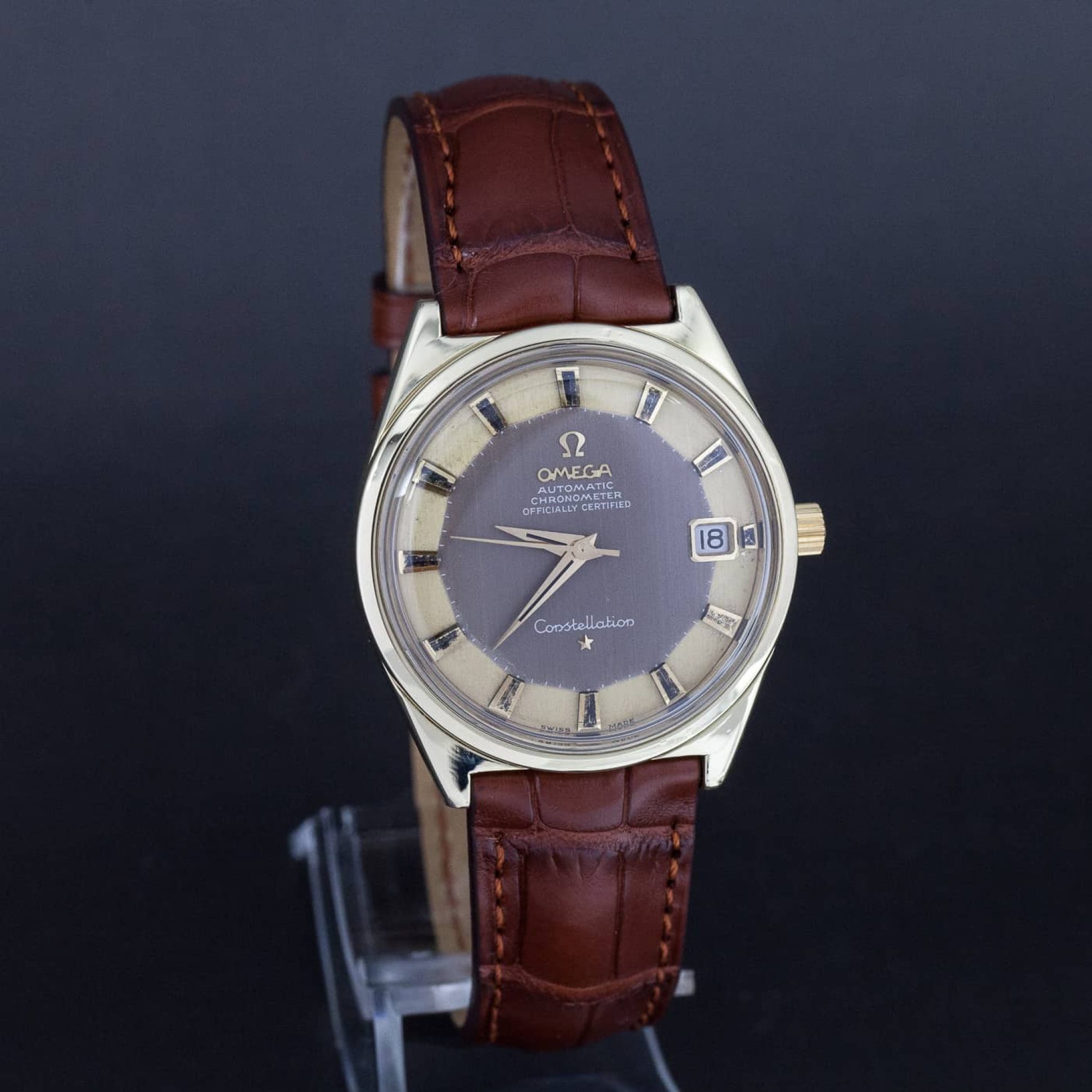 Kello-37367.jpg