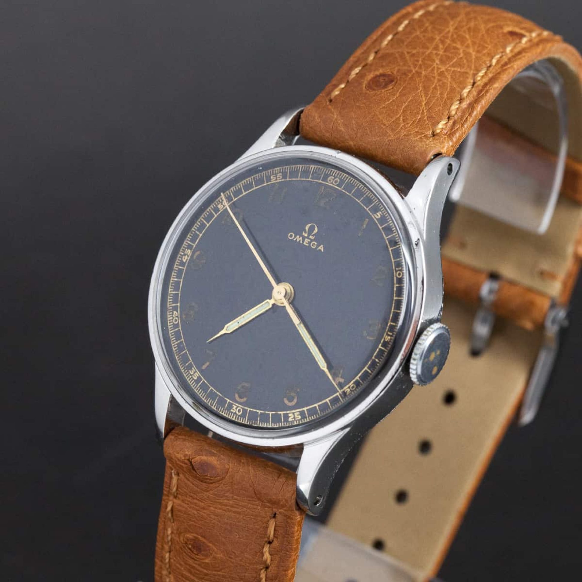 Kello-3742.jpg