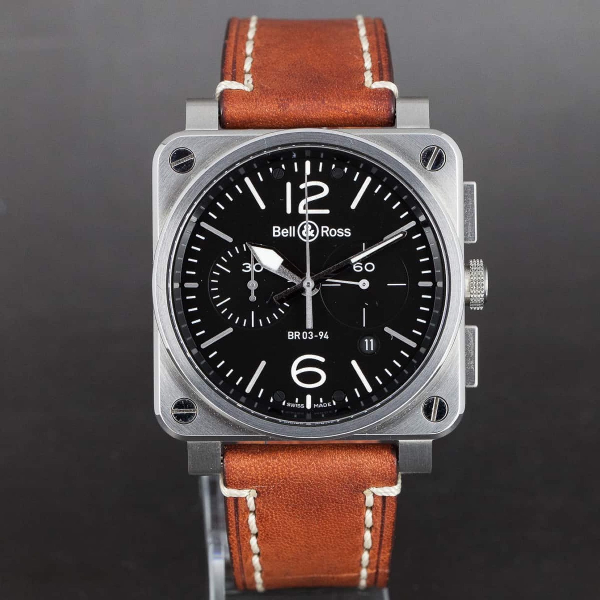 Kello-3745.jpg