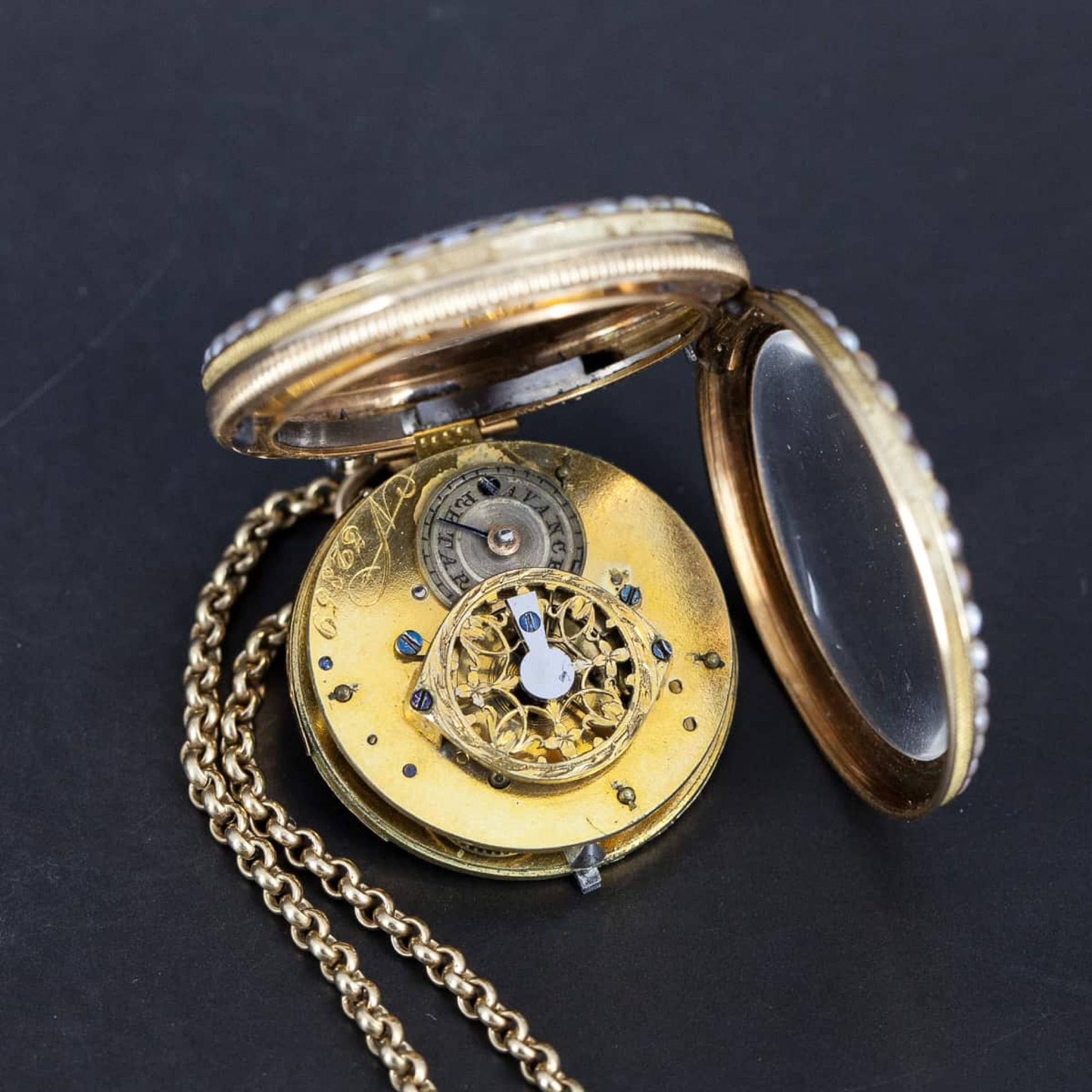 Kello-3758.jpg