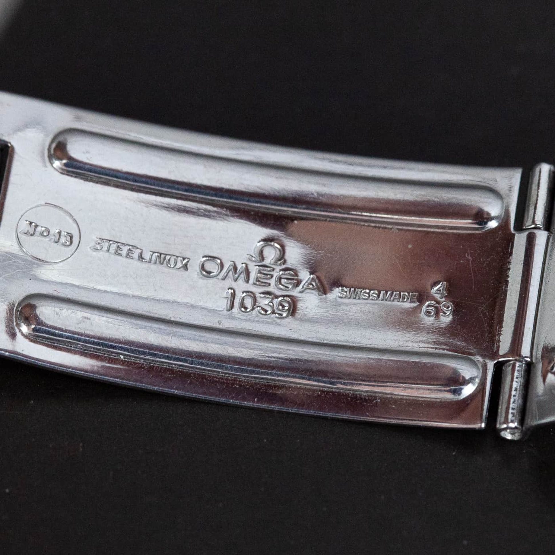 Kello-3785.jpg