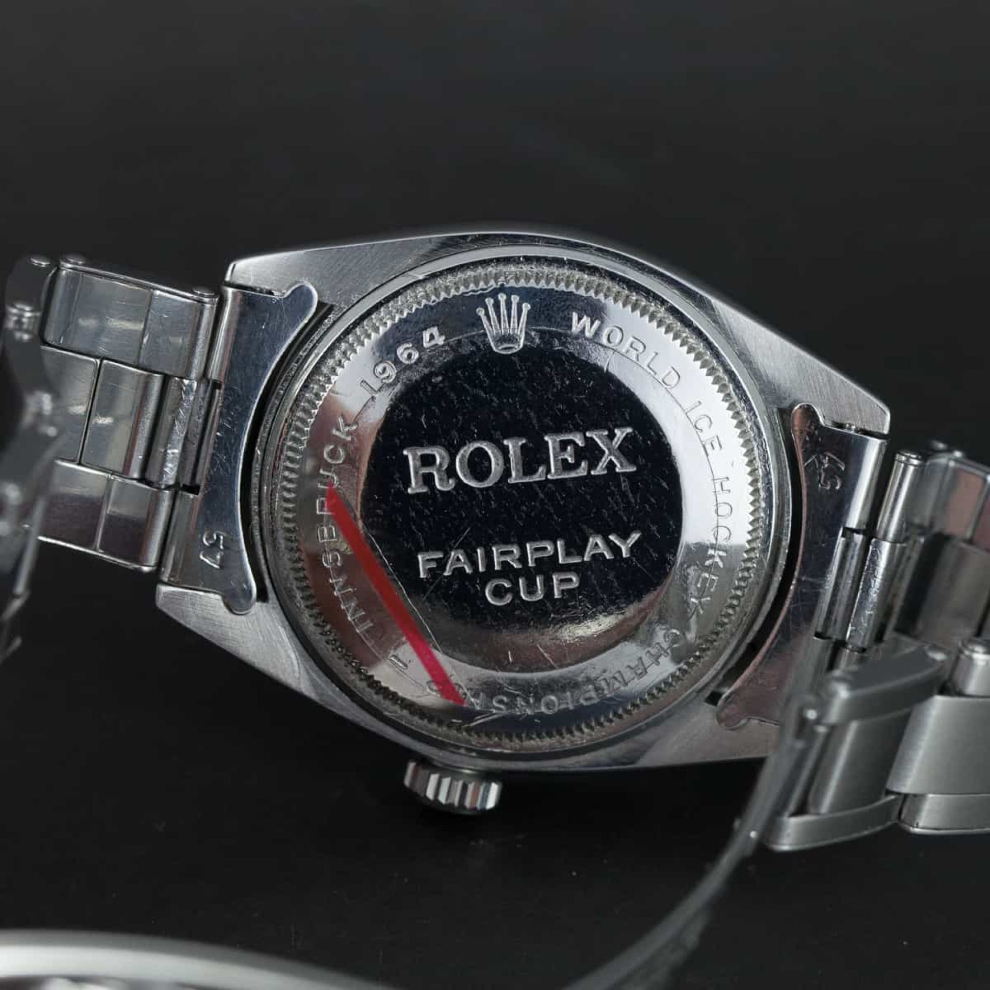 Kello-3790.jpg