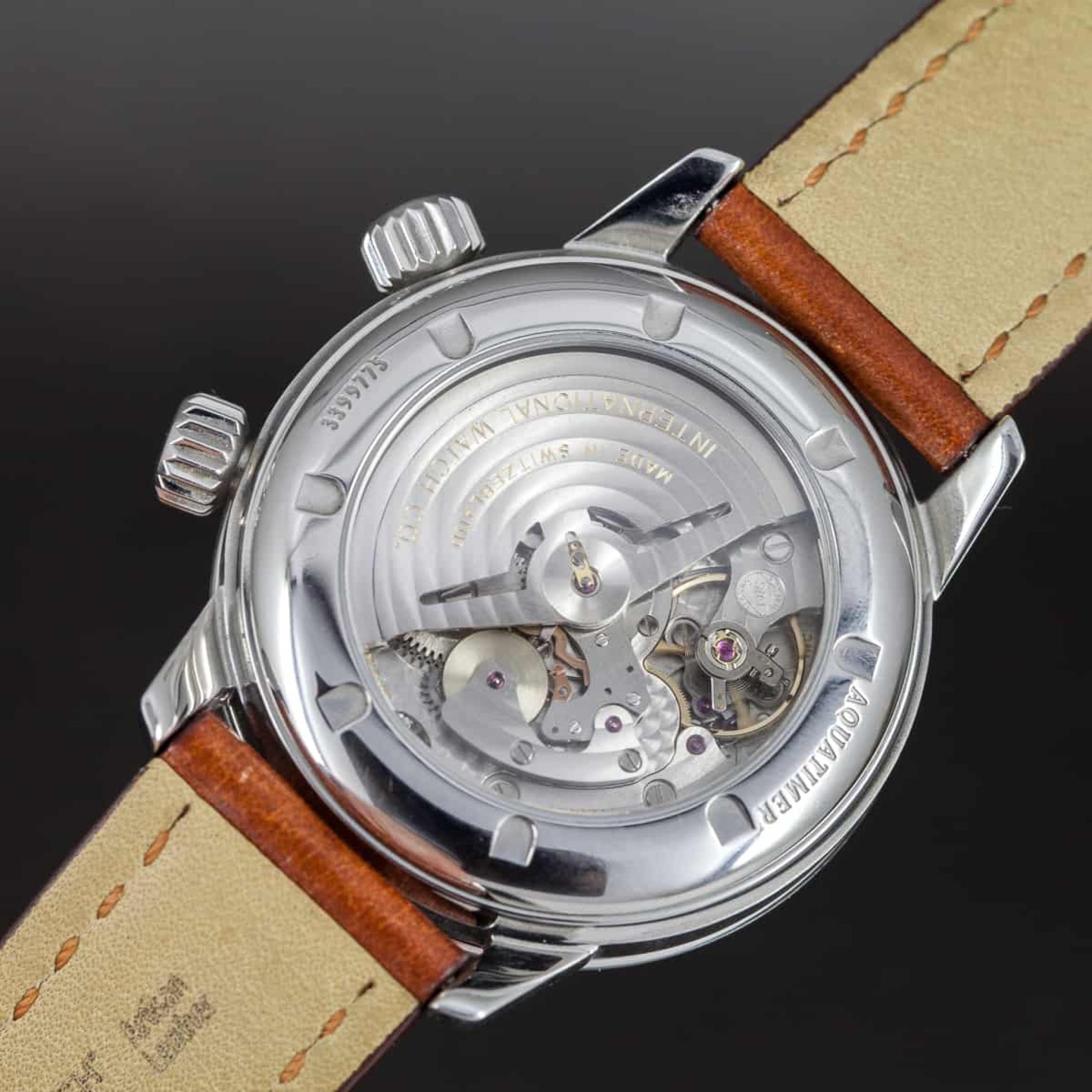 Kello-38122.jpg