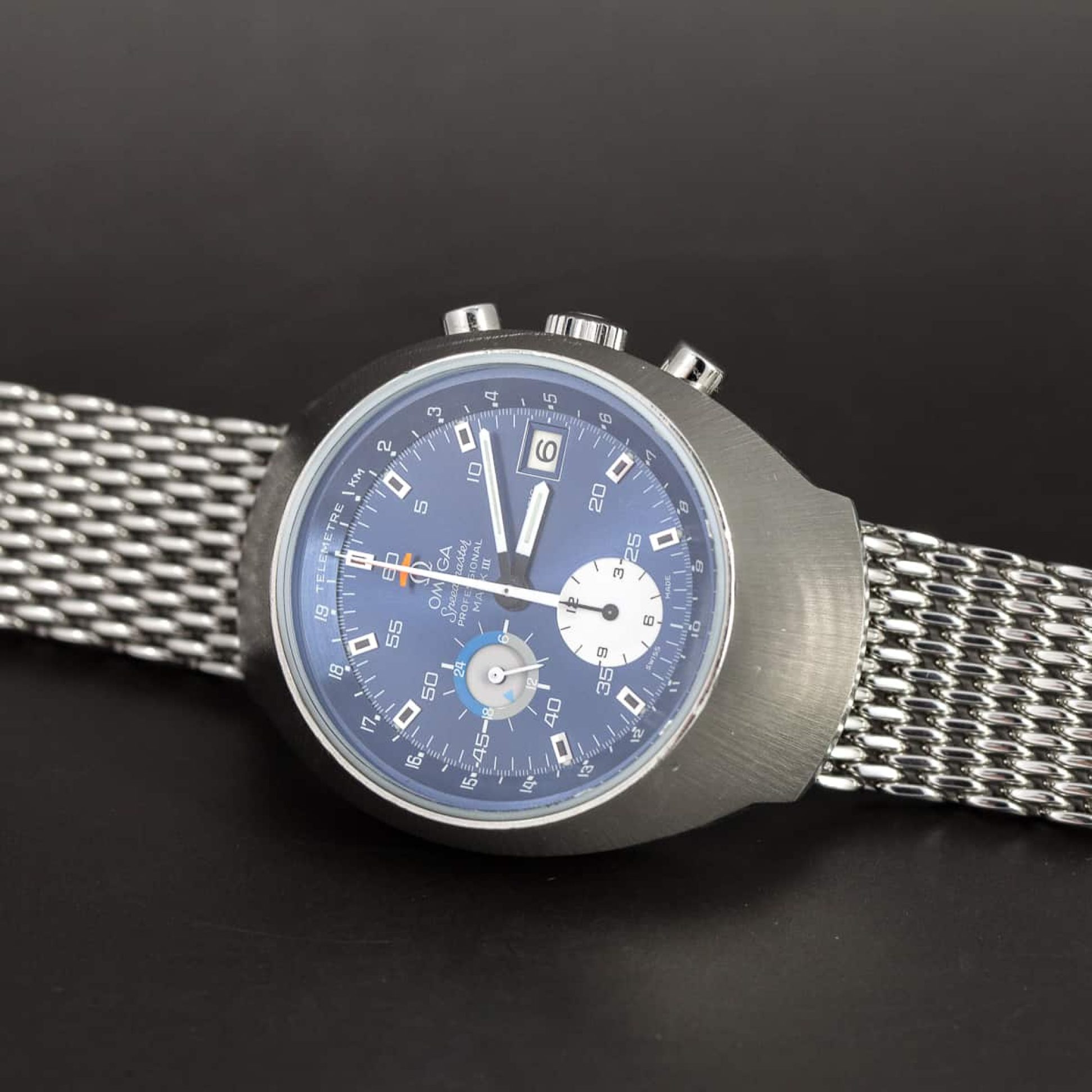 Kello-3814.jpg