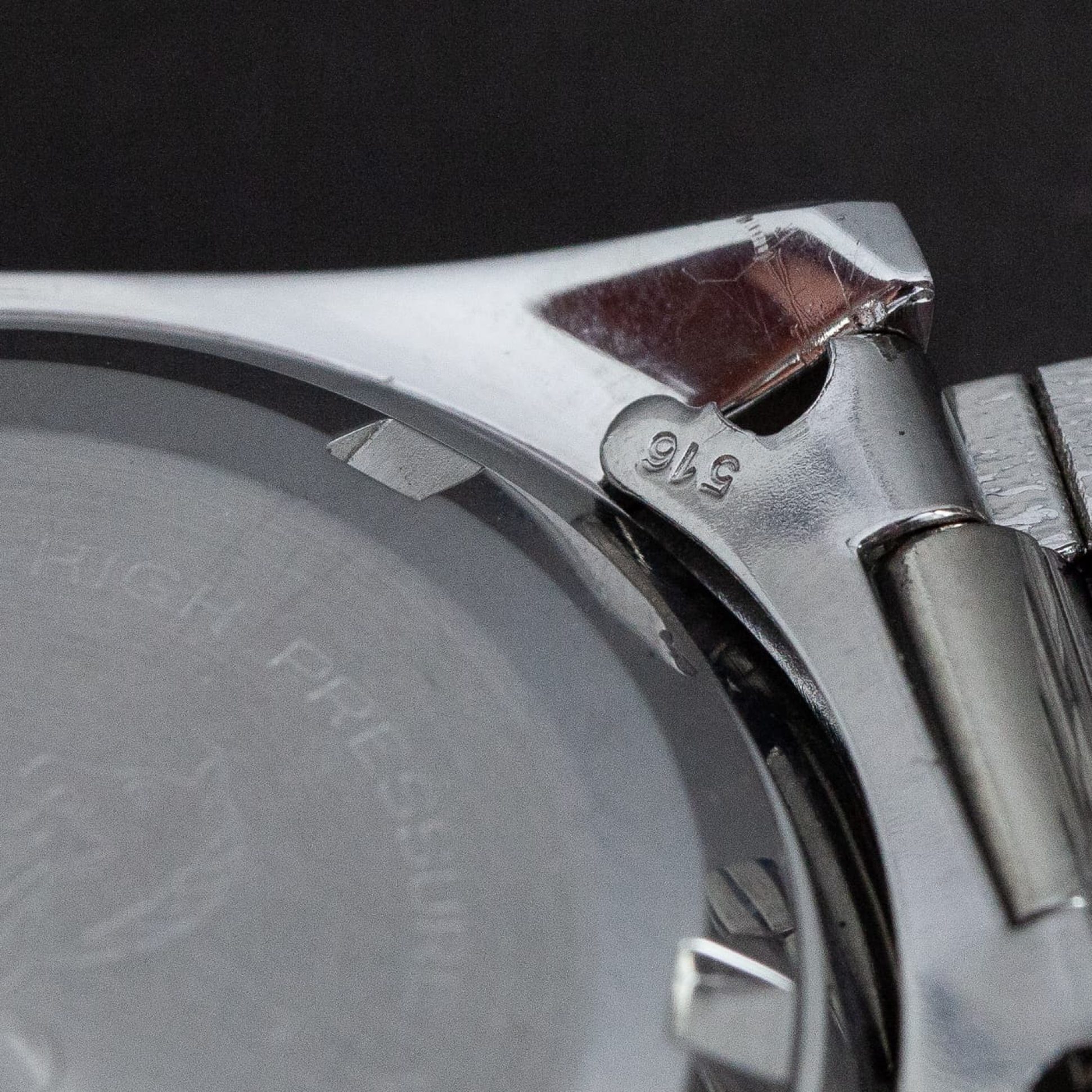 Kello-3822.jpg