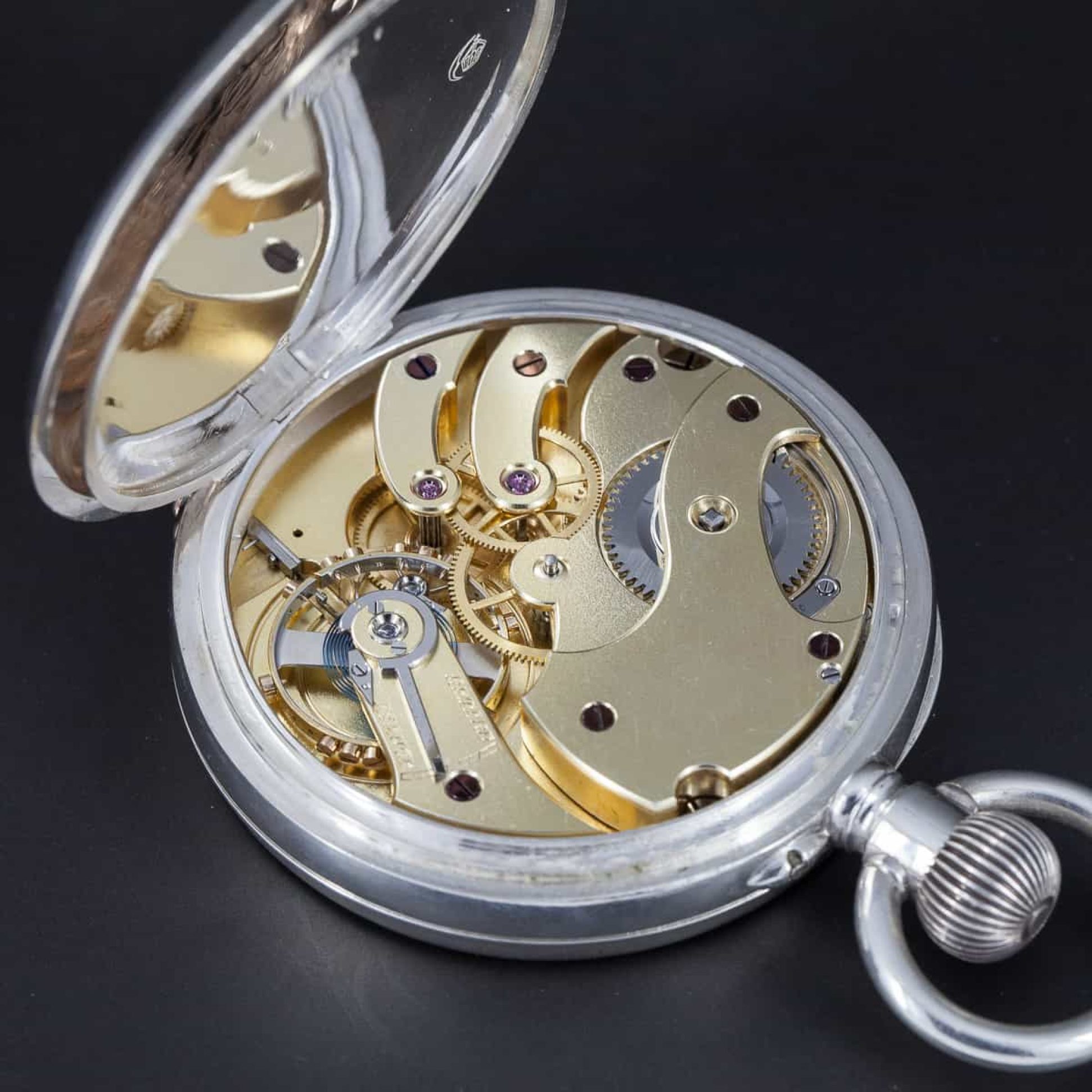 Kello-3849.jpg