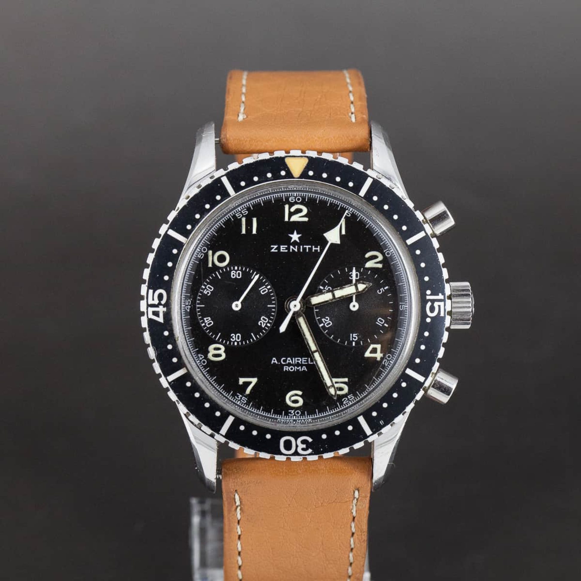 Kello-385.jpg