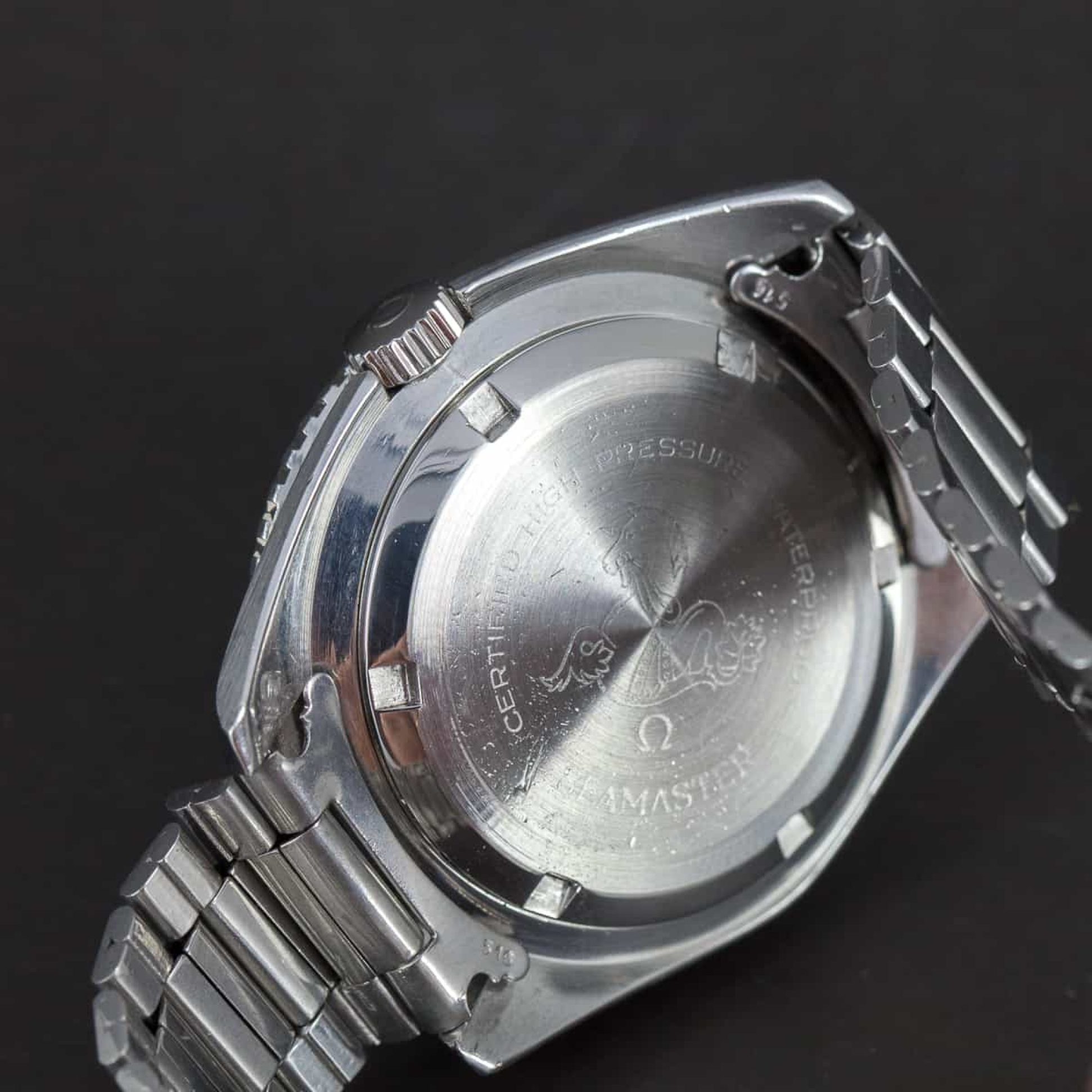 Kello-3892.jpg