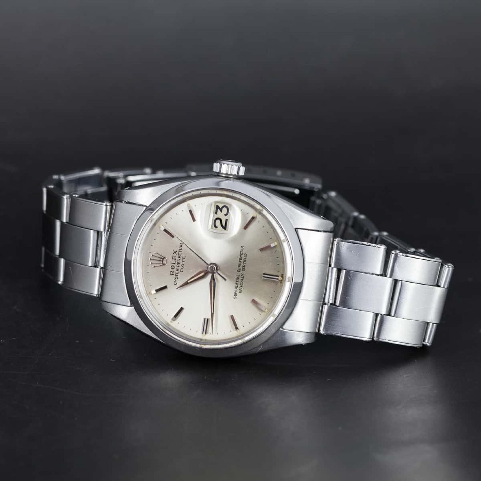 Kello-3923.jpg