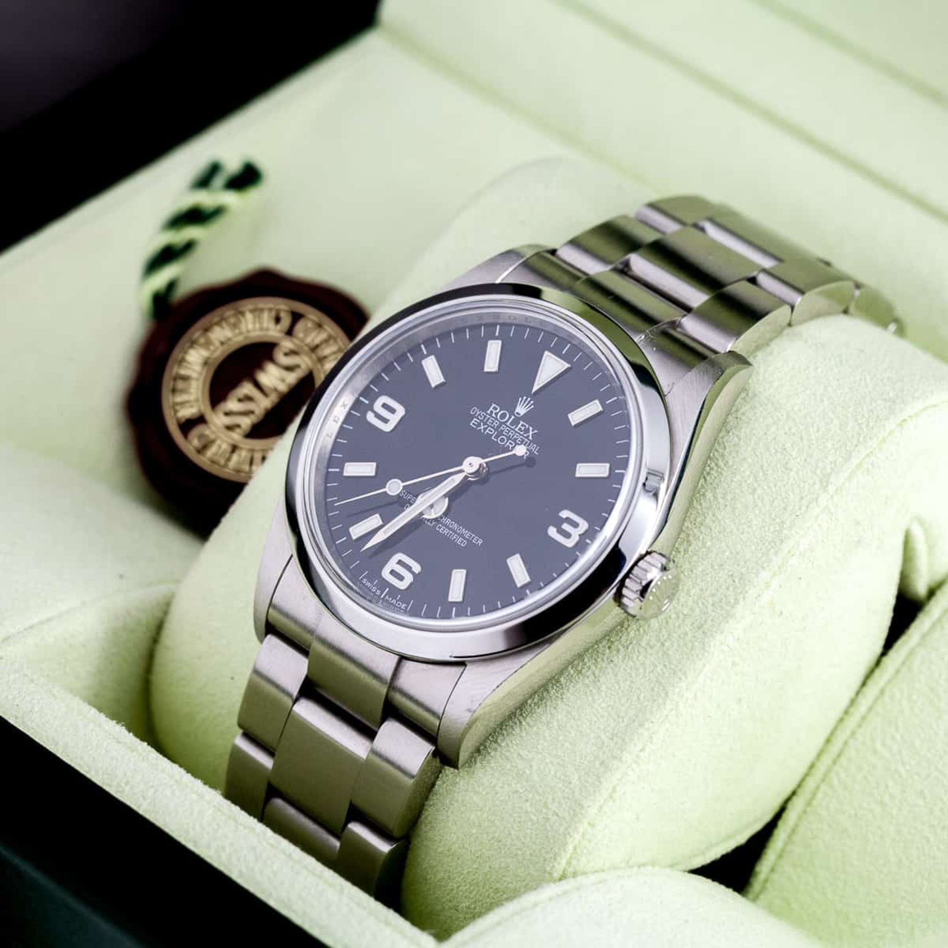 Kello-39237.jpg