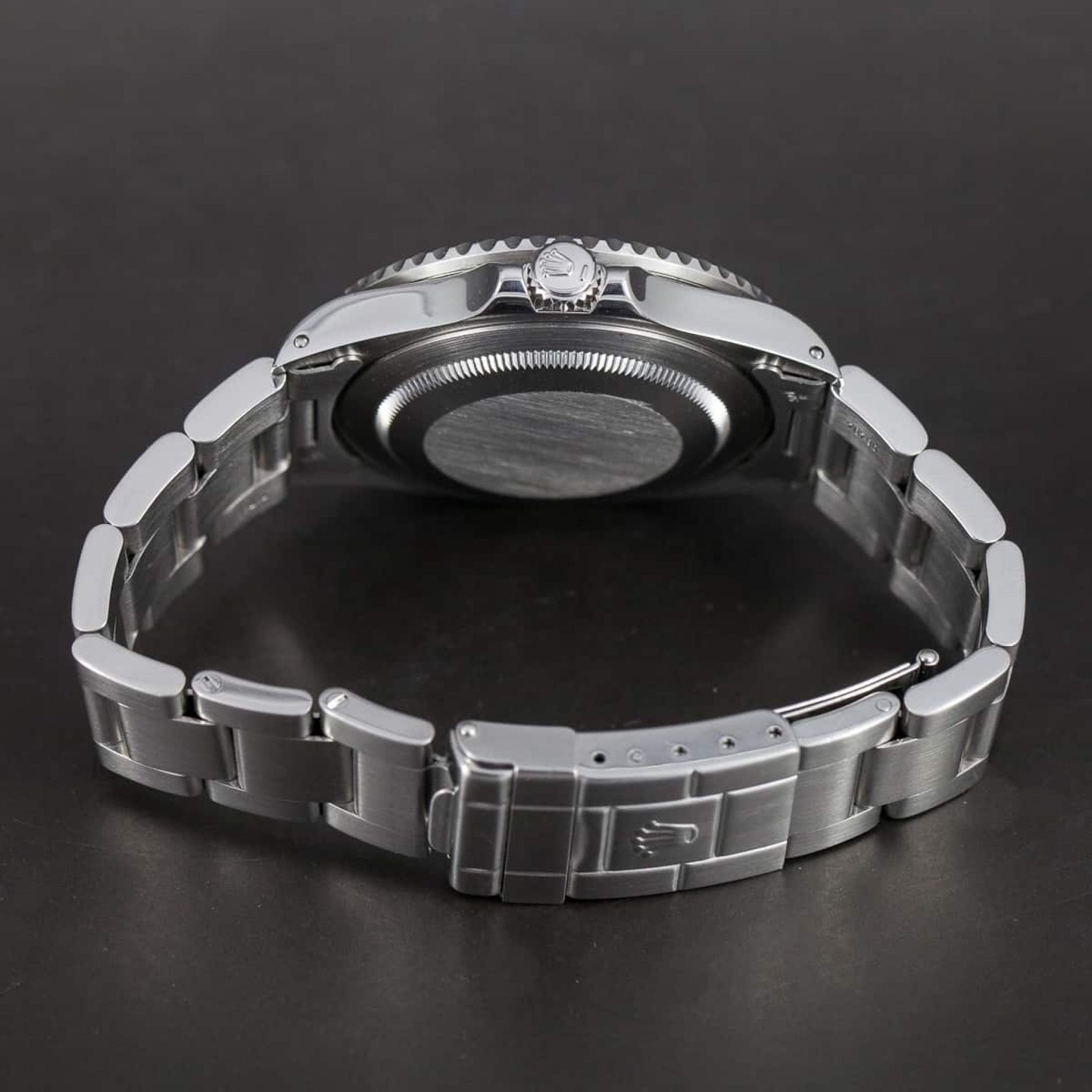 Kello-395.jpg