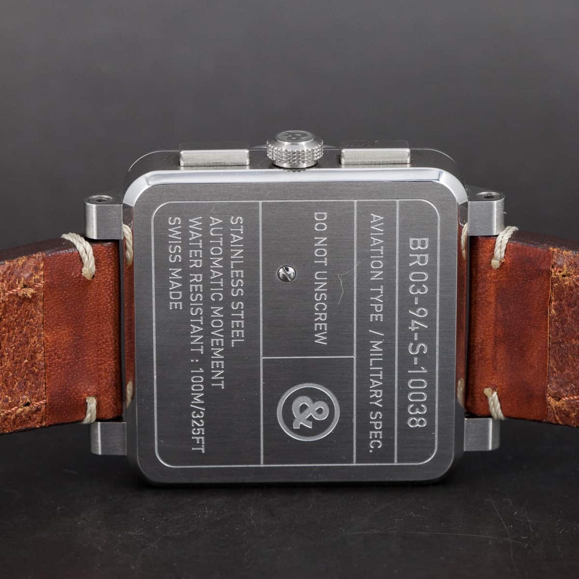 Kello-3961.jpg