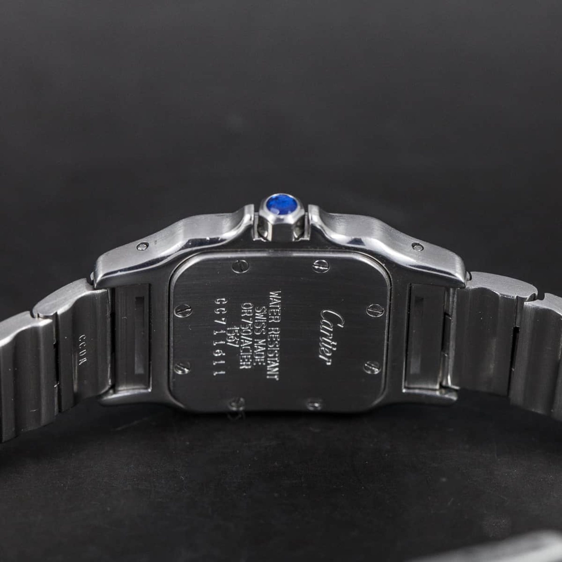Kello-3977.jpg