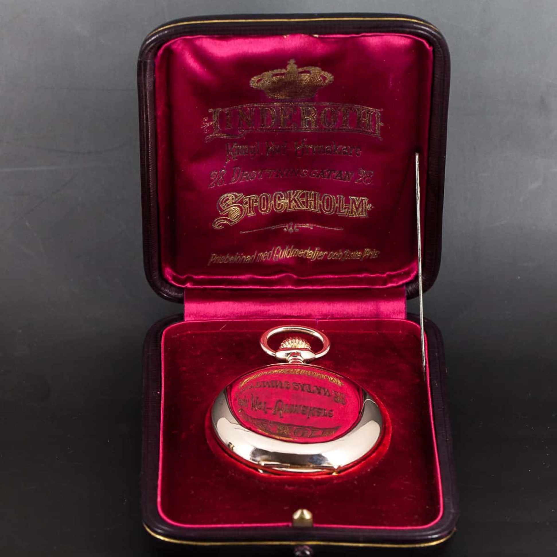 Kello-3980.jpg